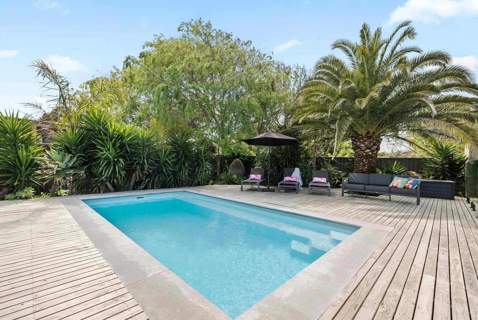 5 Friar Street, Blairgowrie, Blairgowrie - Thumbnail 4