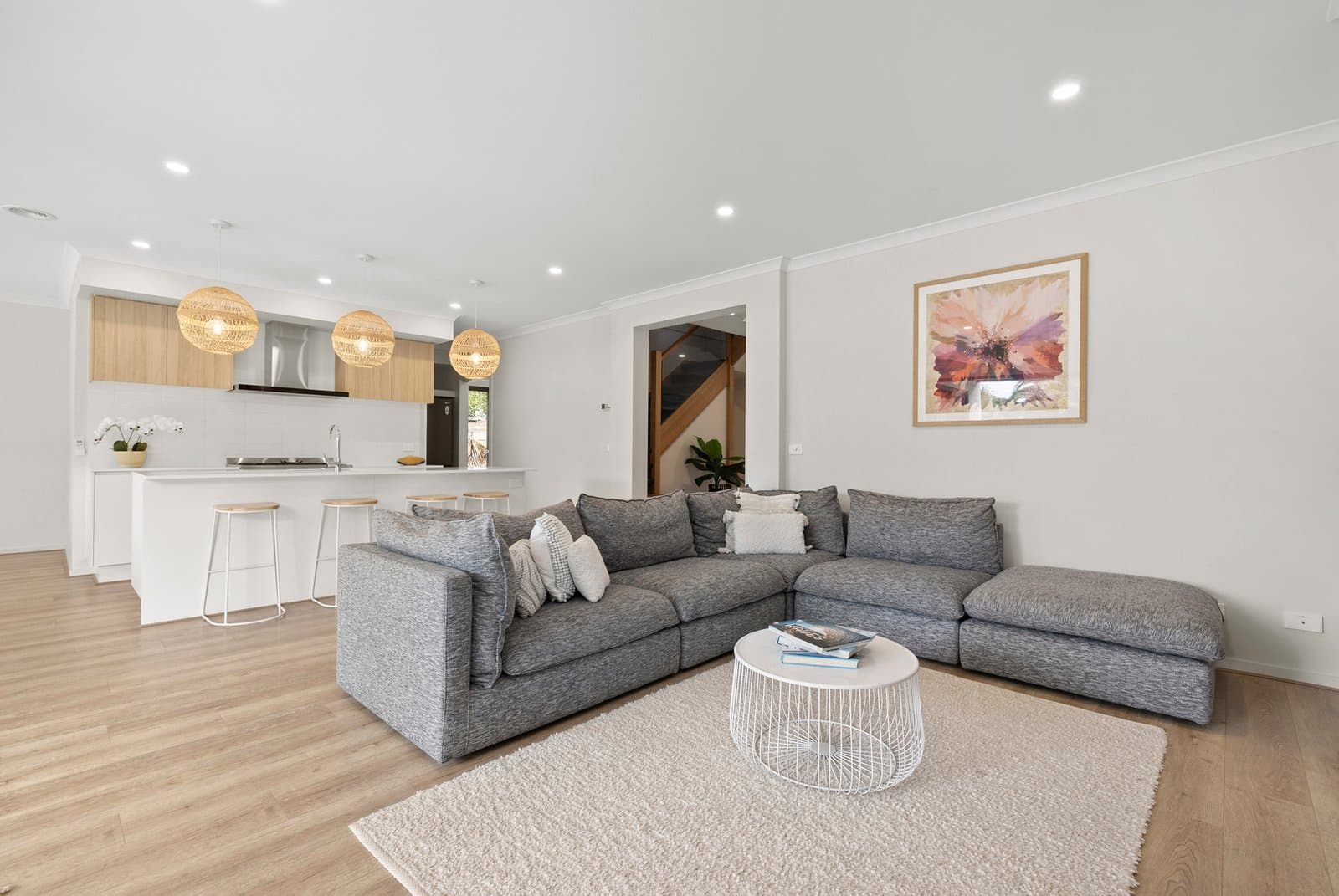 5 Friar Street, Blairgowrie, Blairgowrie - Thumbnail 5