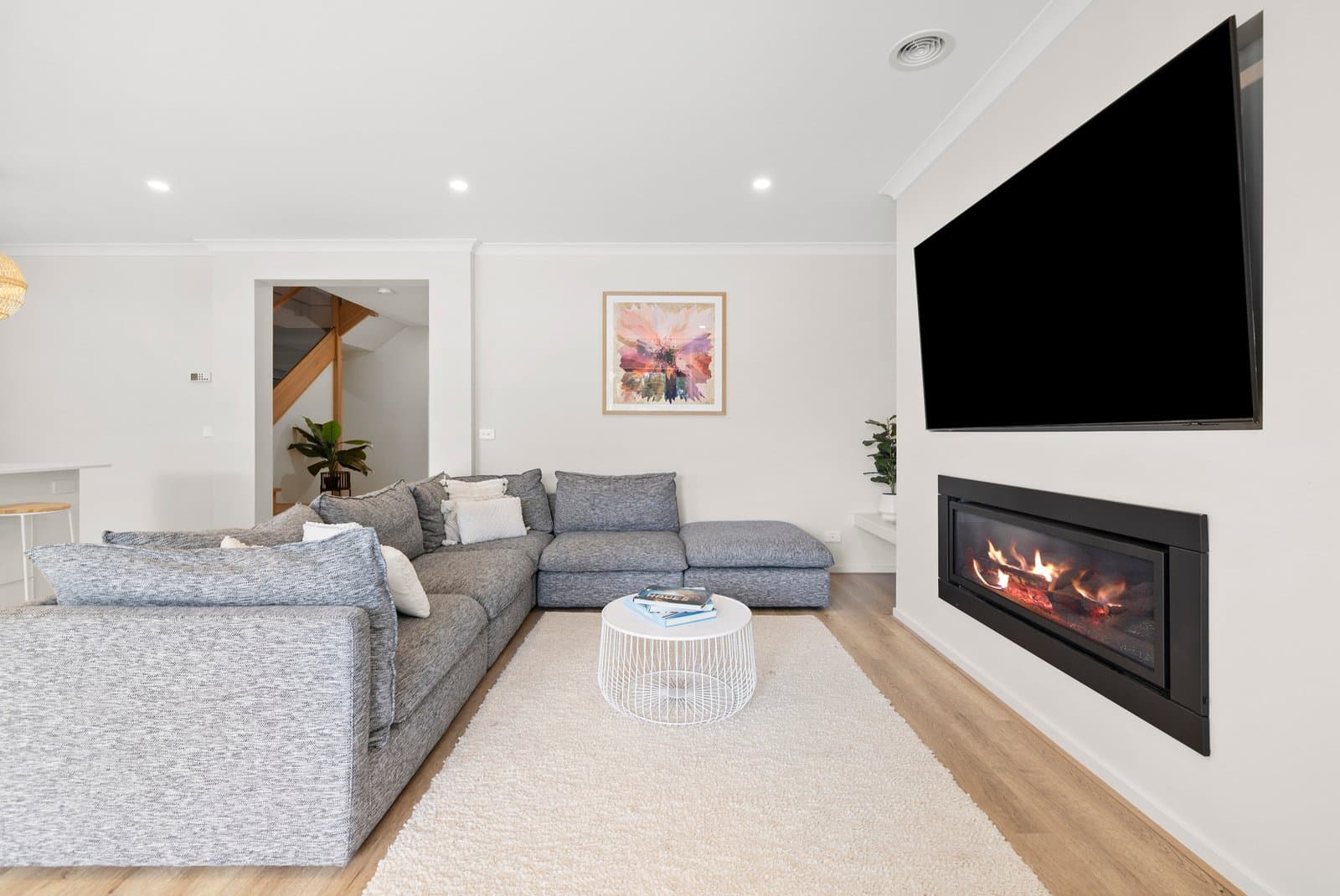 5 Friar Street, Blairgowrie, Blairgowrie - Thumbnail 6