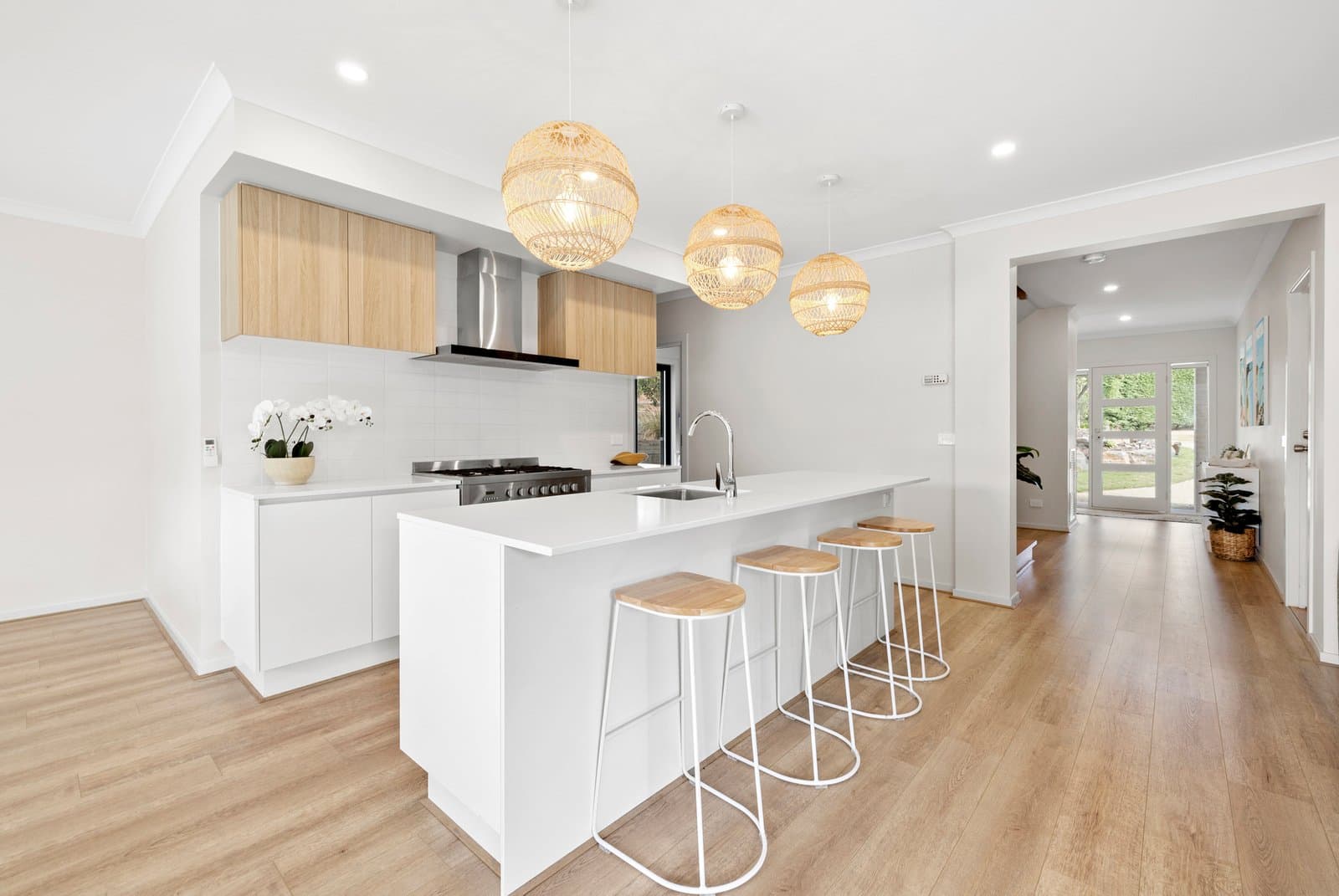 5 Friar Street, Blairgowrie, Blairgowrie - Thumbnail 7
