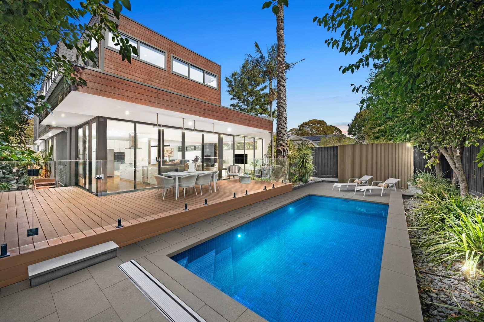 65 Scott Street, Beaumaris, Beaumaris - Thumbnail 3