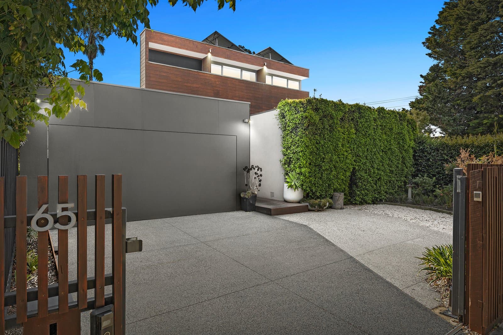 65 Scott Street, Beaumaris, Beaumaris - Thumbnail 4