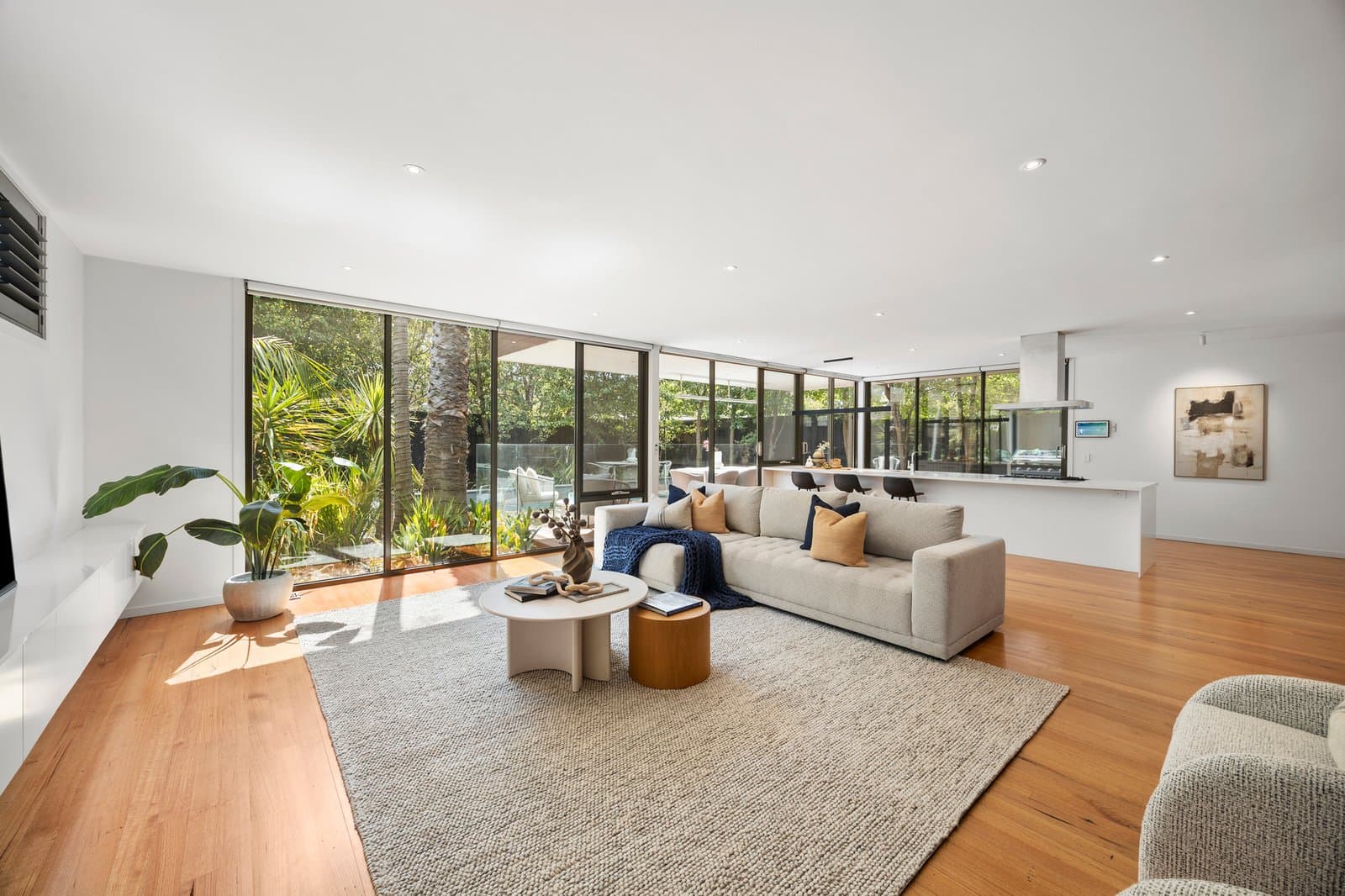 65 Scott Street, Beaumaris, Beaumaris - Thumbnail 5