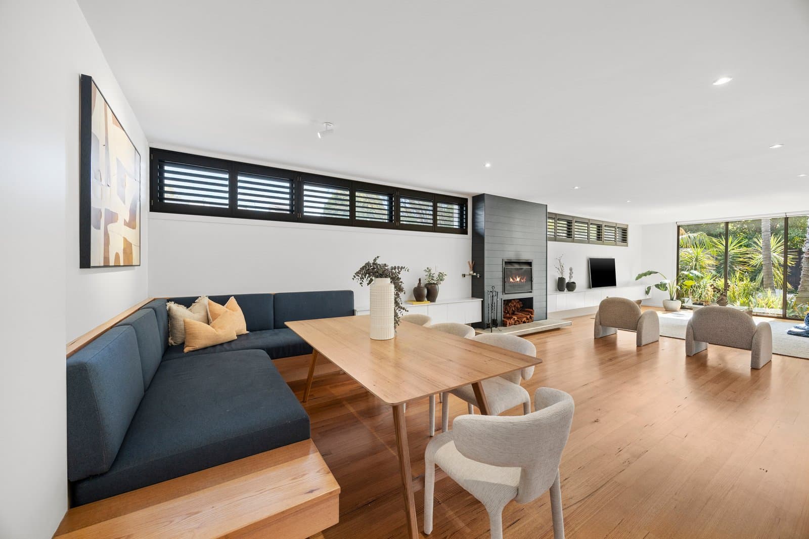 65 Scott Street, Beaumaris, Beaumaris - Thumbnail 6