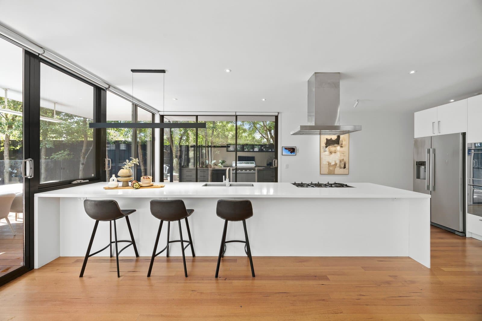 65 Scott Street, Beaumaris, Beaumaris - Thumbnail 7