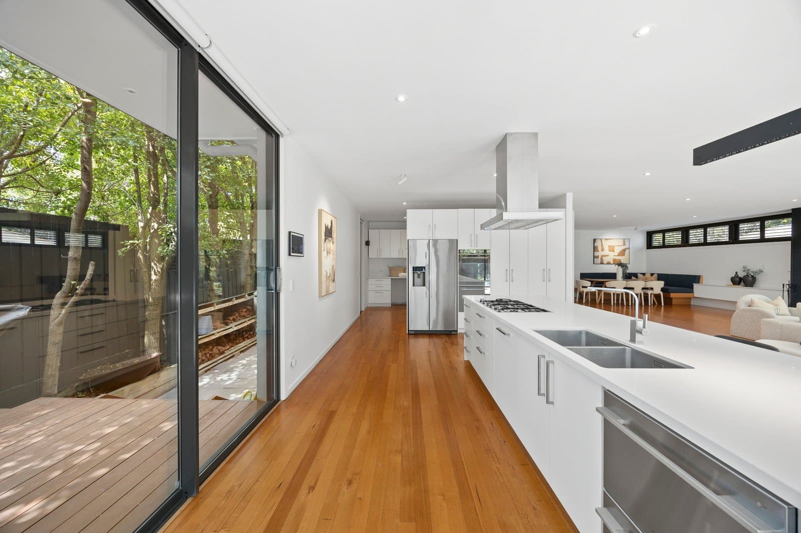65 Scott Street, Beaumaris, Beaumaris - Thumbnail 8