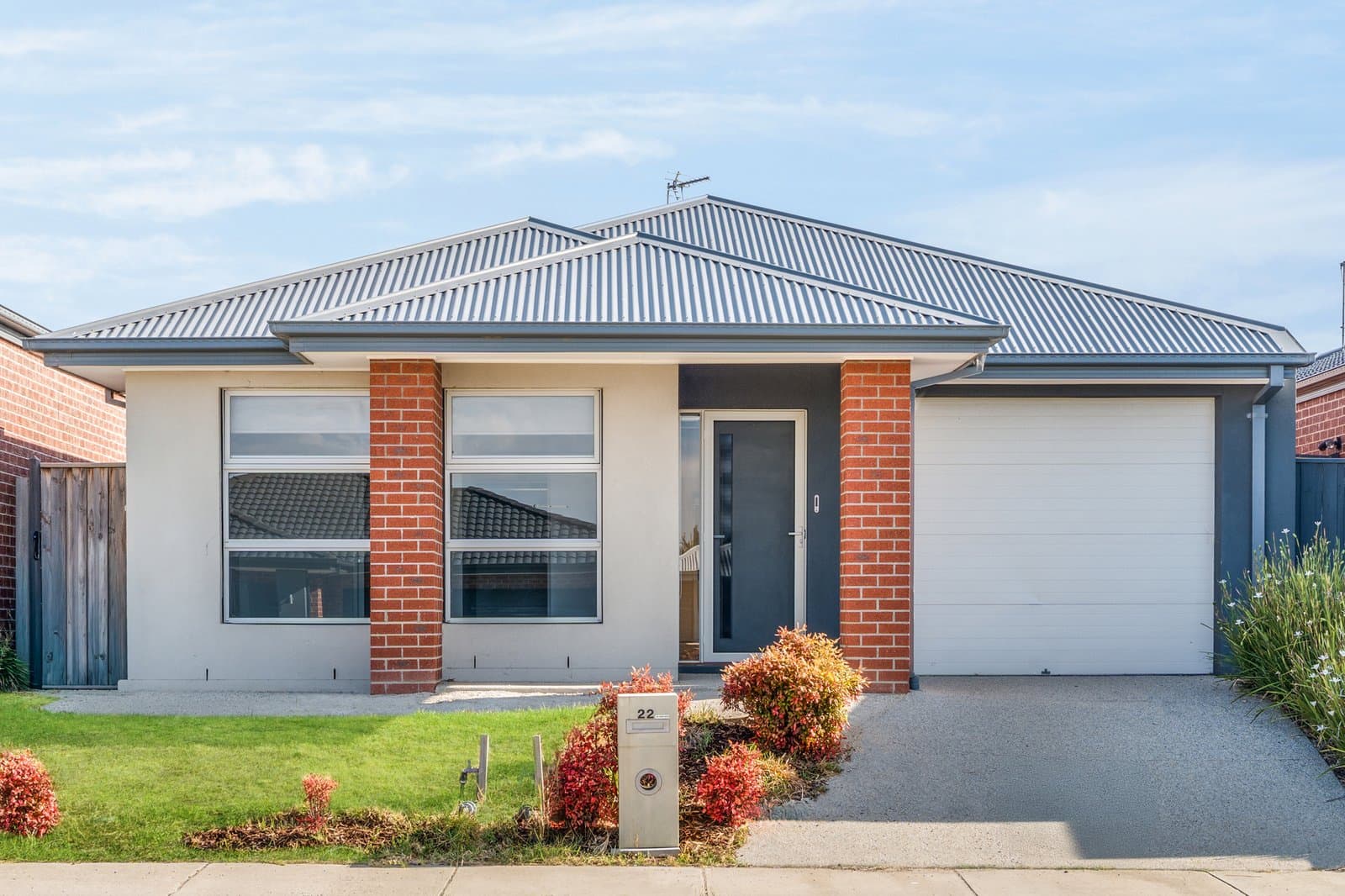 22 Meereen Street, Charlemont, Charlemont - Thumbnail 3