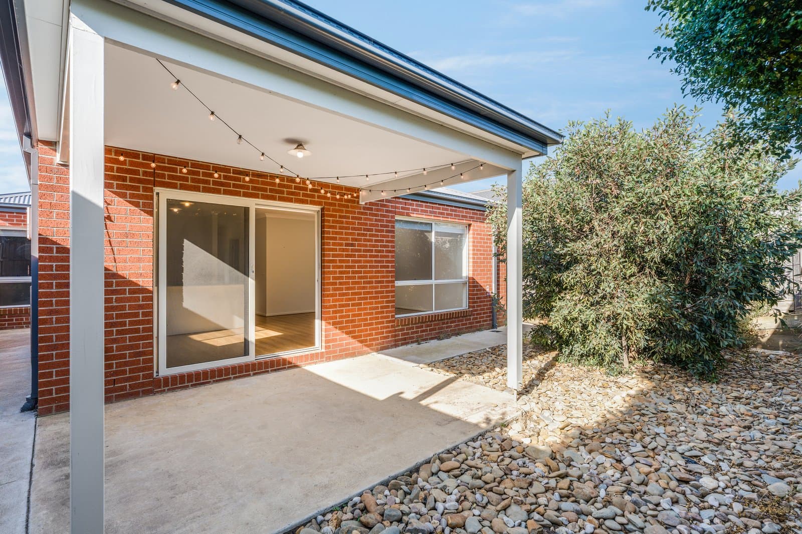 22 Meereen Street, Charlemont, Charlemont - Thumbnail 7