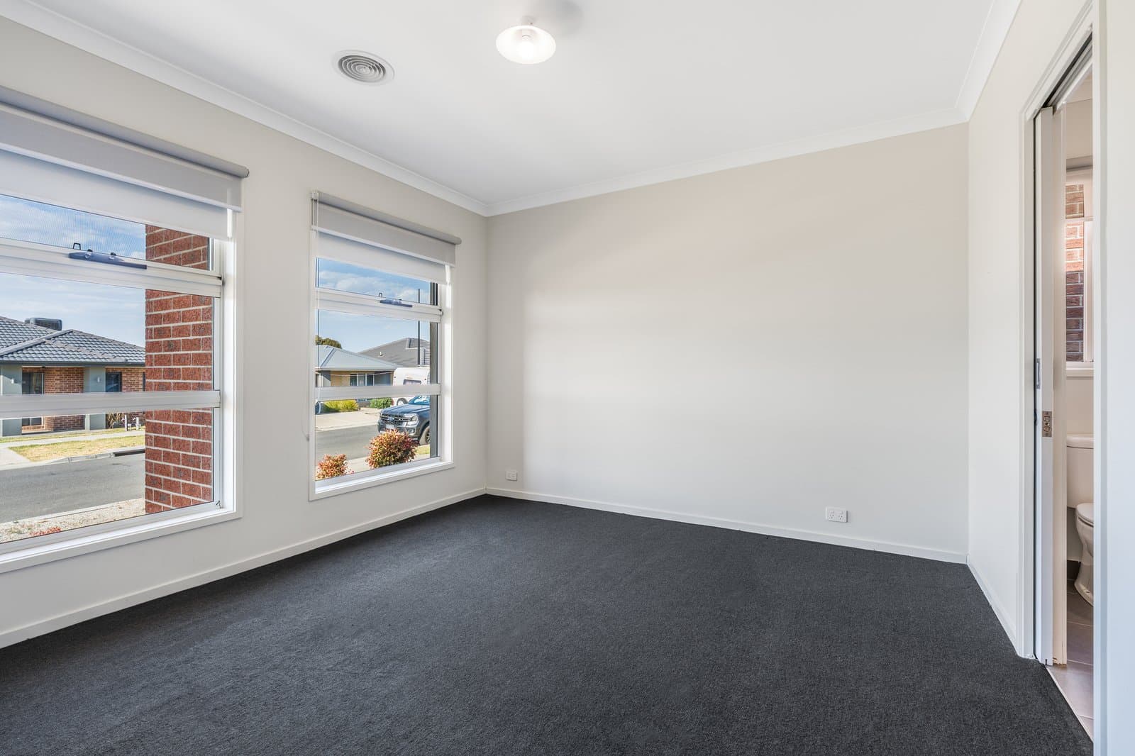 22 Meereen Street, Charlemont, Charlemont - Thumbnail 8