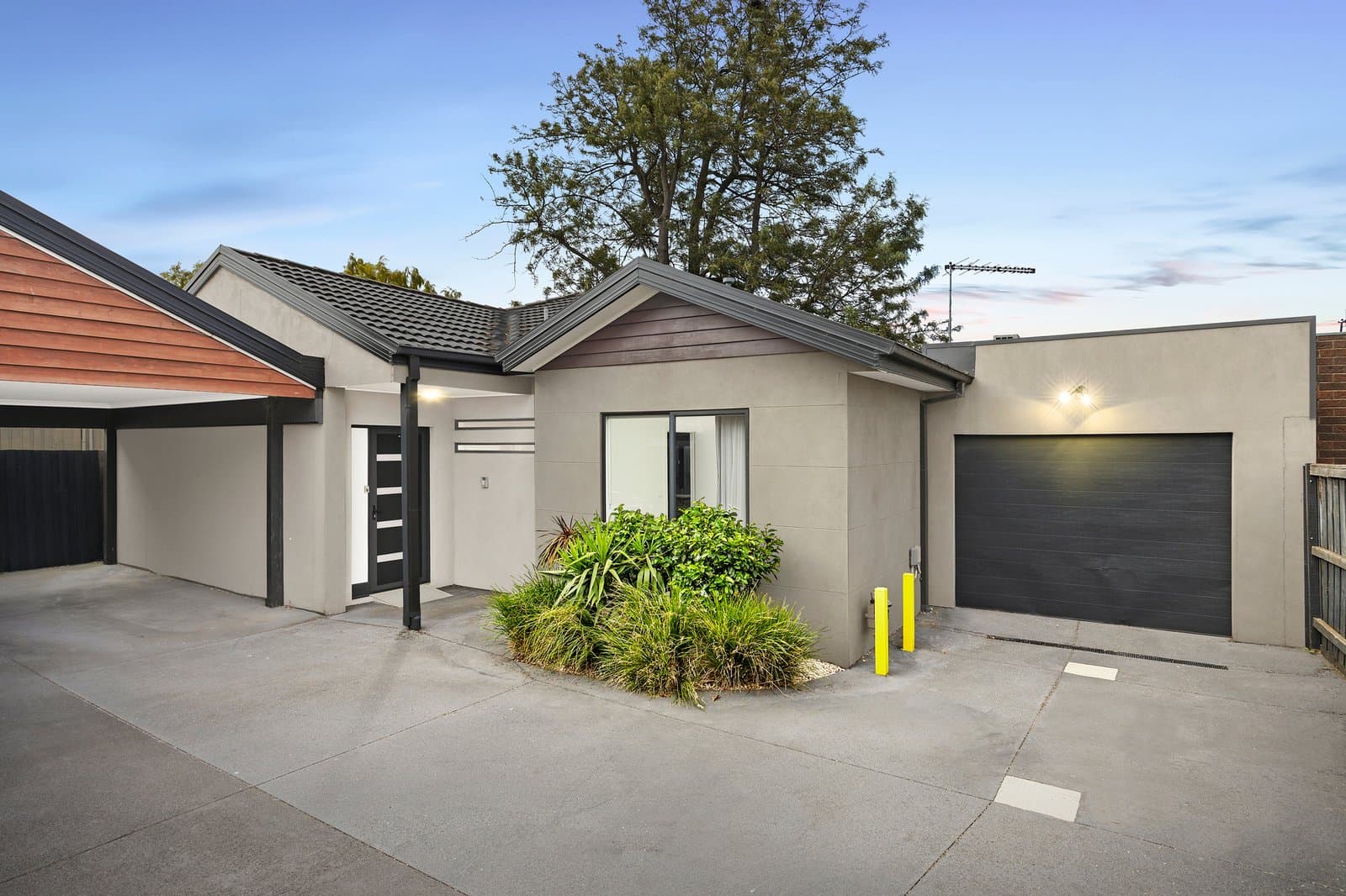 2/71 Tudor Street, Bentleigh East, Bentleigh East - Thumbnail 3