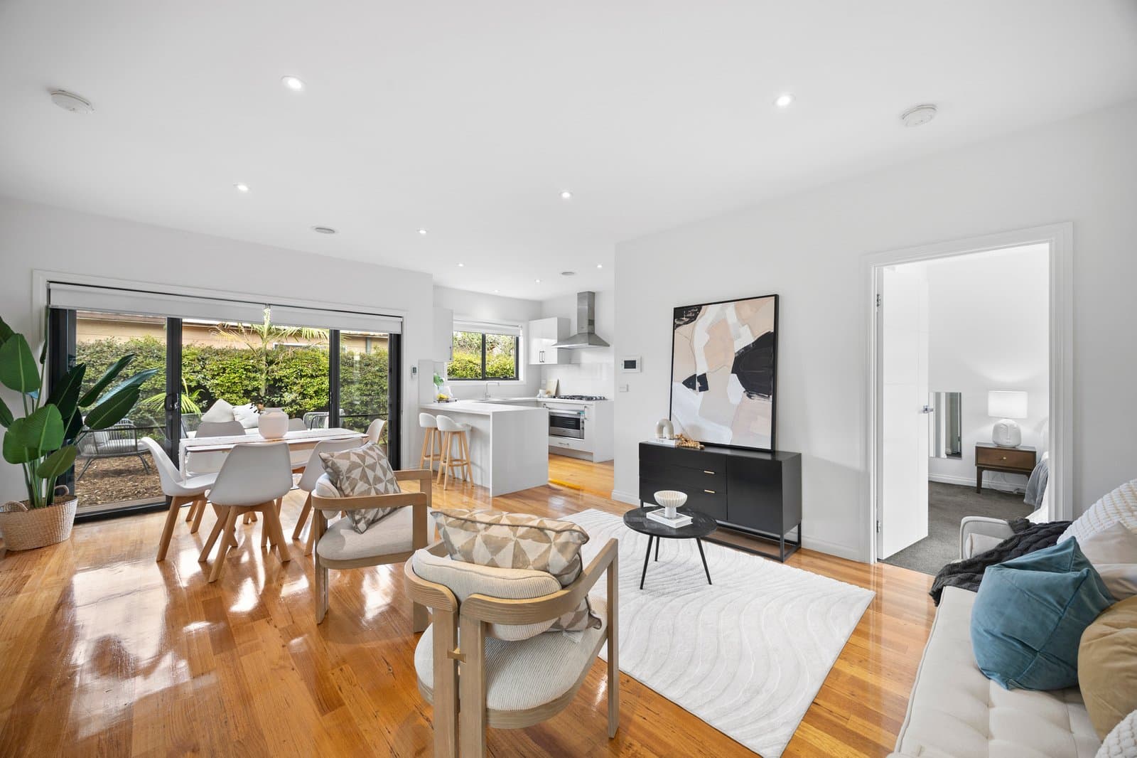 2/71 Tudor Street, Bentleigh East, Bentleigh East - Thumbnail 4