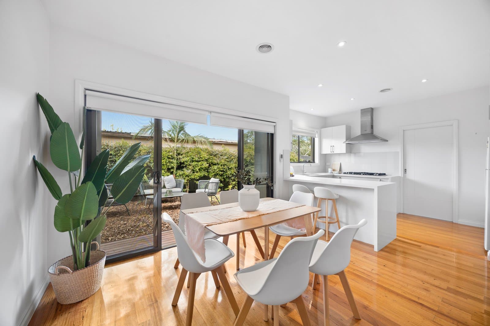 2/71 Tudor Street, Bentleigh East, Bentleigh East - Thumbnail 5