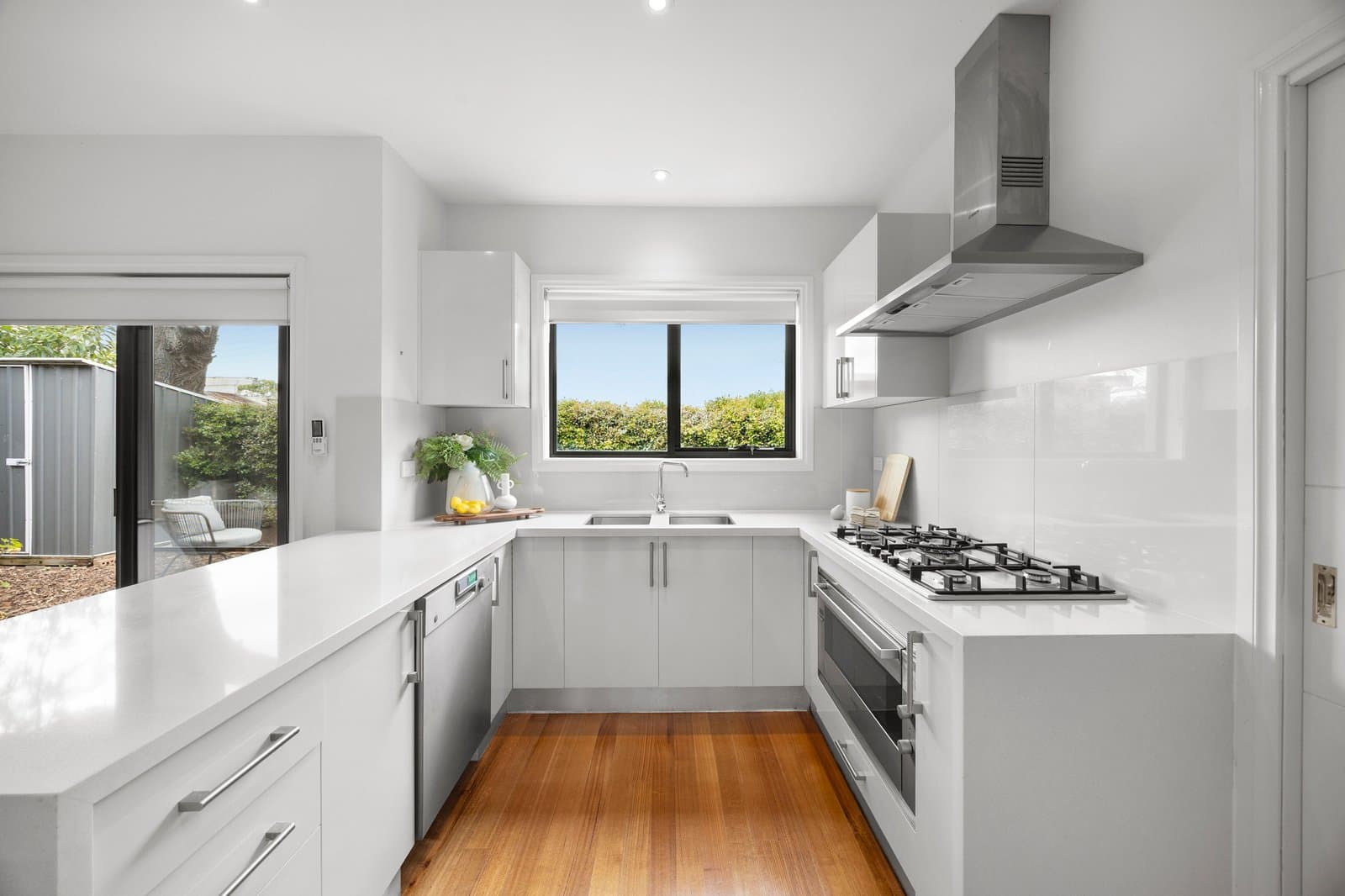 2/71 Tudor Street, Bentleigh East, Bentleigh East - Thumbnail 6