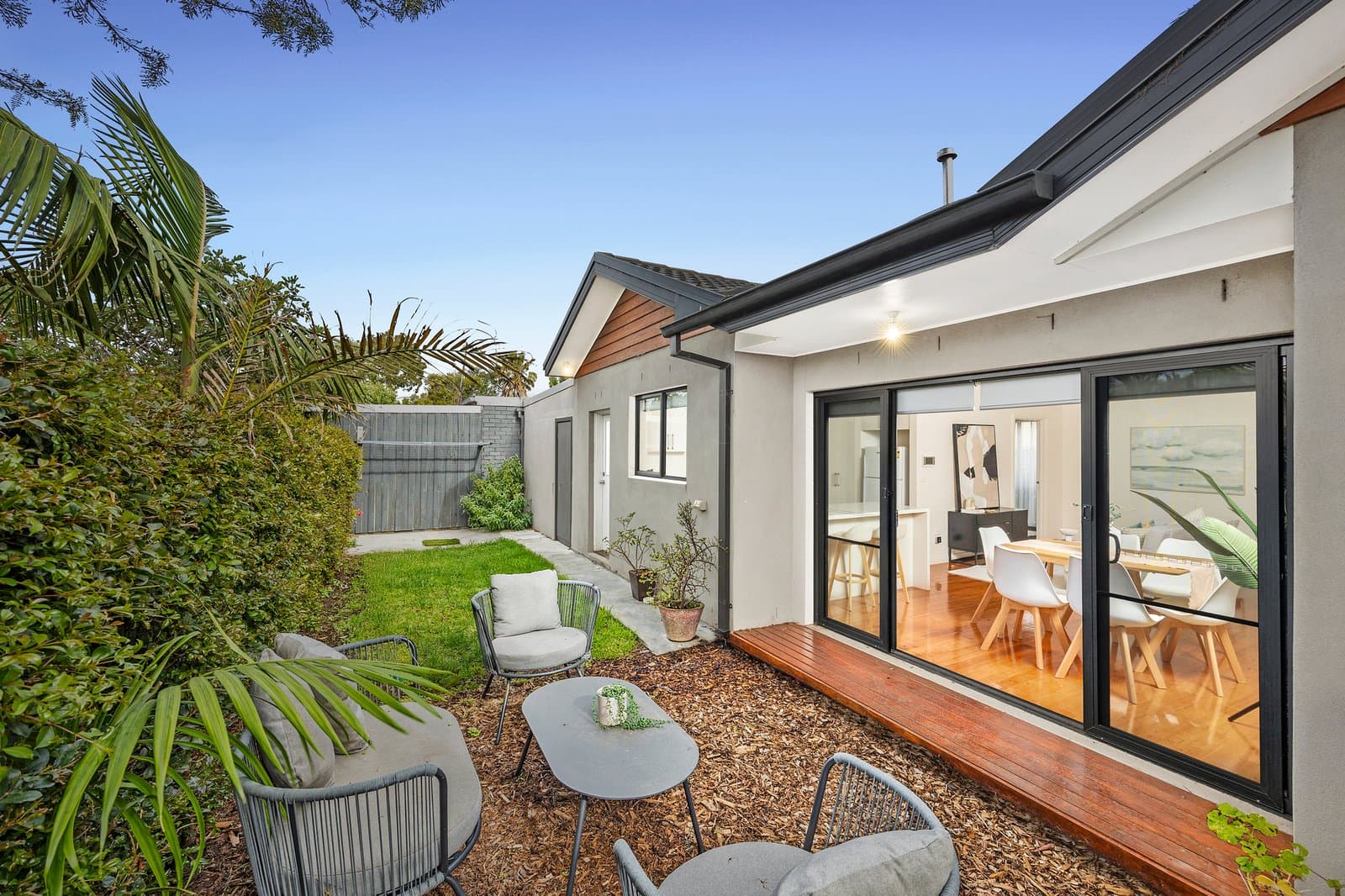 2/71 Tudor Street, Bentleigh East, Bentleigh East - Thumbnail 7