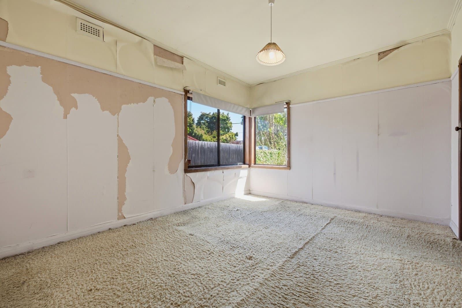 26 Princess Avenue, Highett, Highett - Image 1