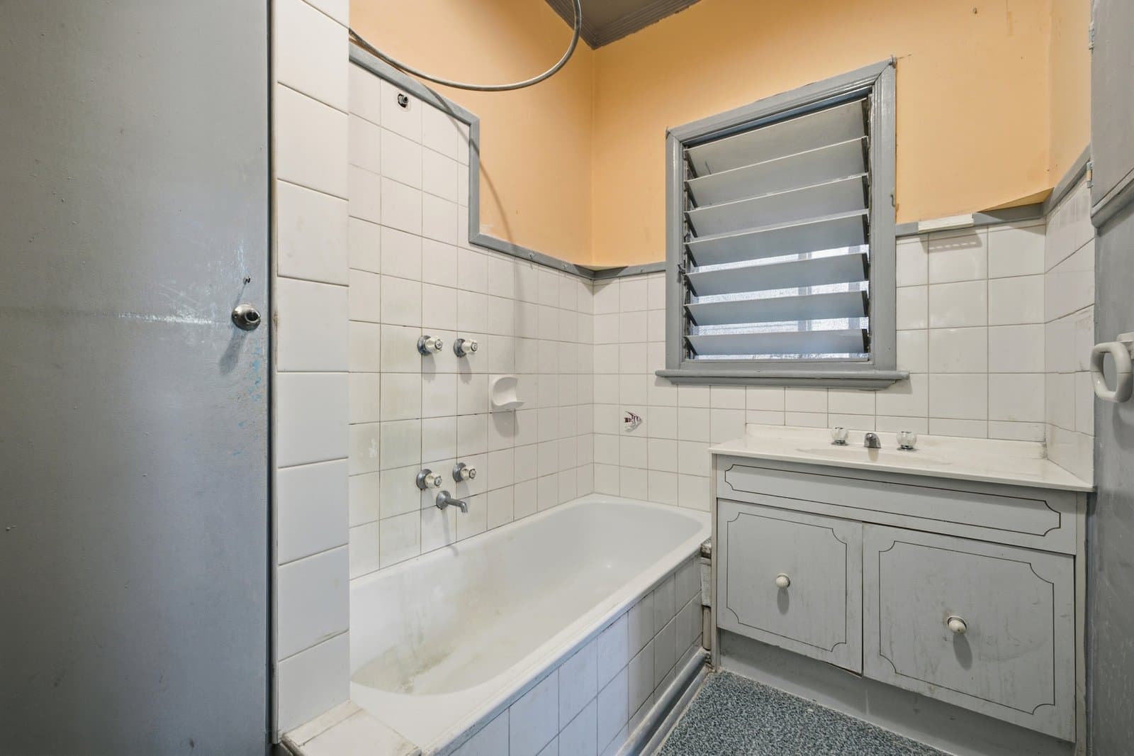 26 Princess Avenue, Highett, Highett - Thumbnail 2