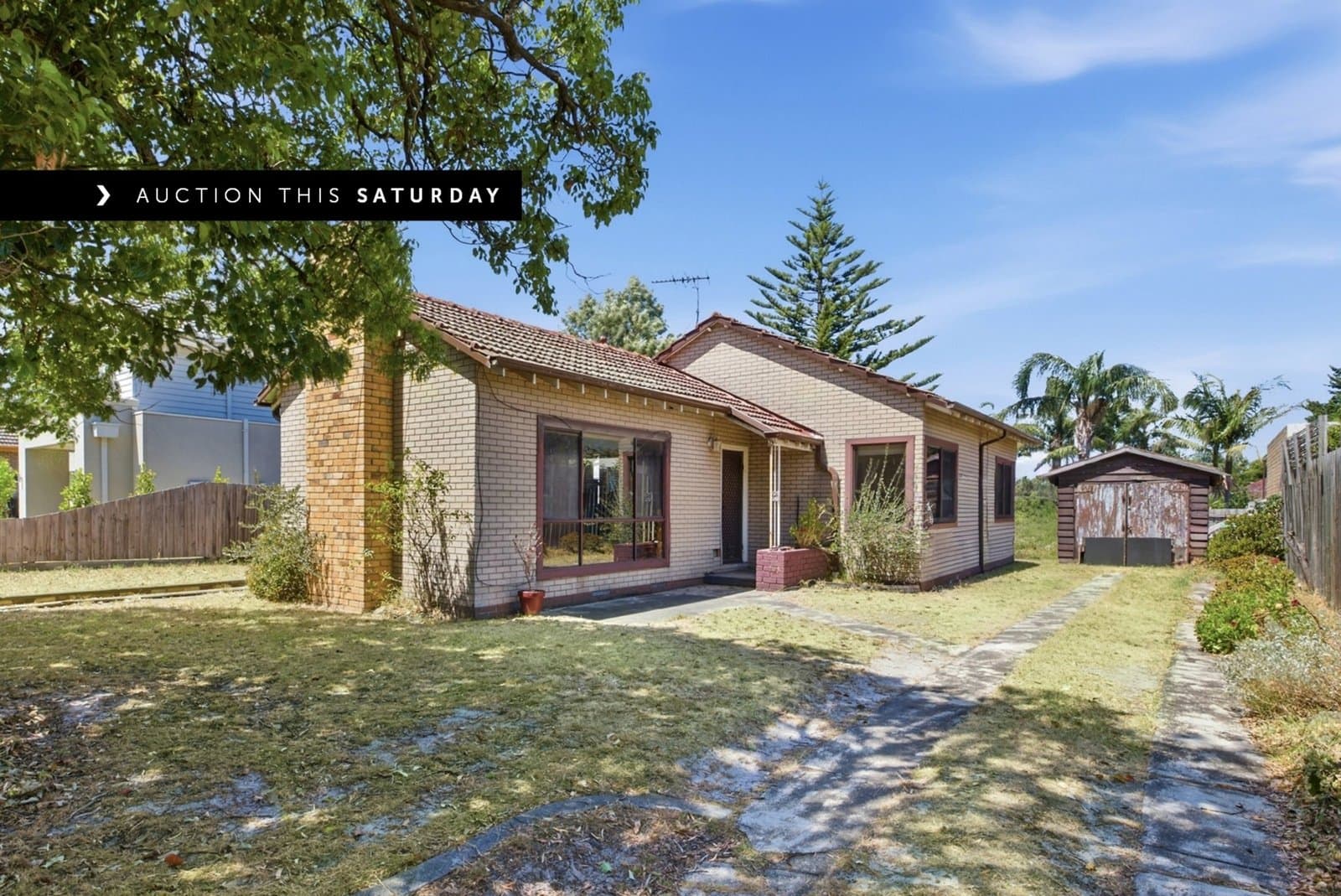 26 Princess Avenue, Highett, Highett - Thumbnail 3