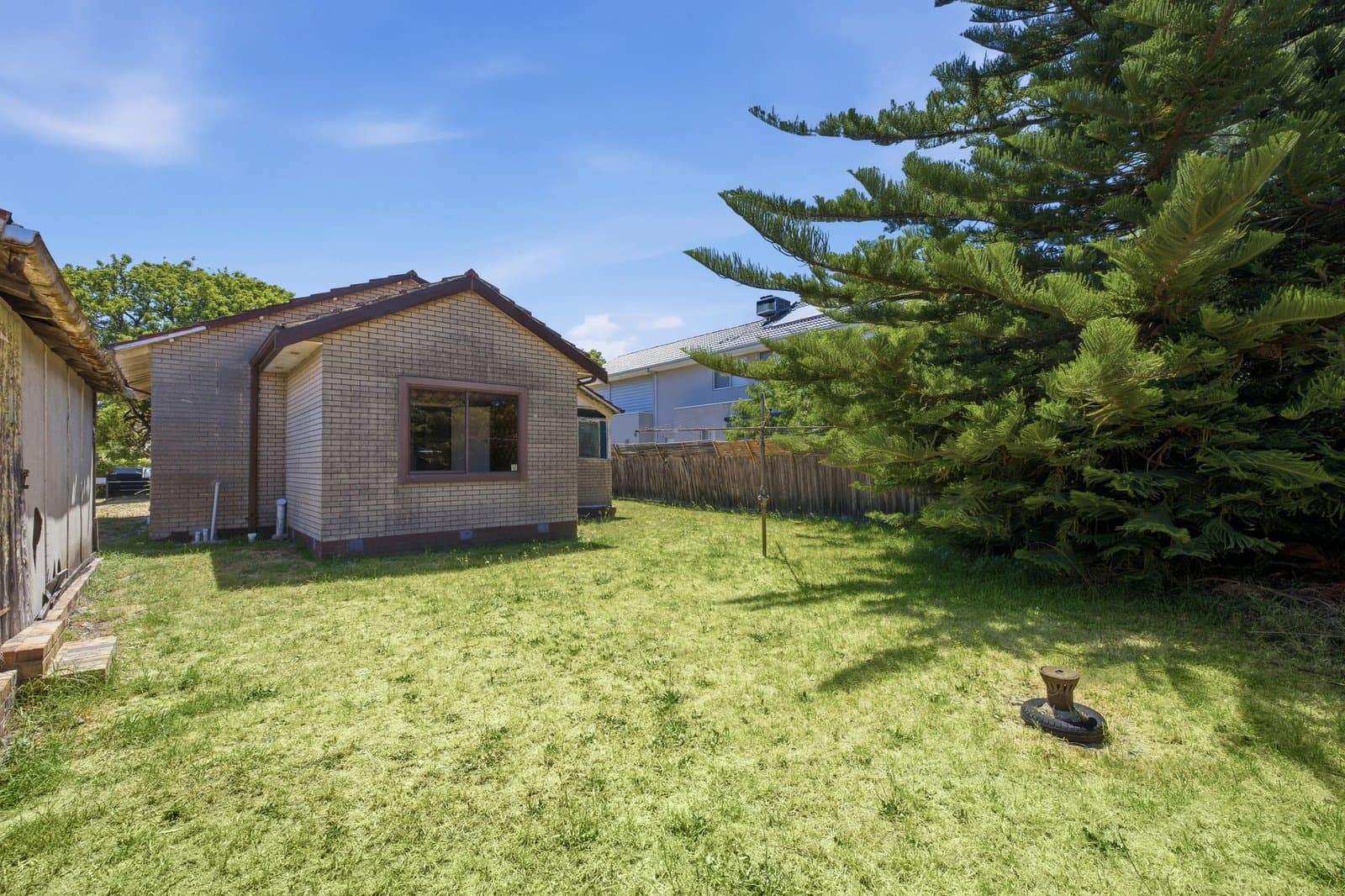 26 Princess Avenue, Highett, Highett - Thumbnail 4