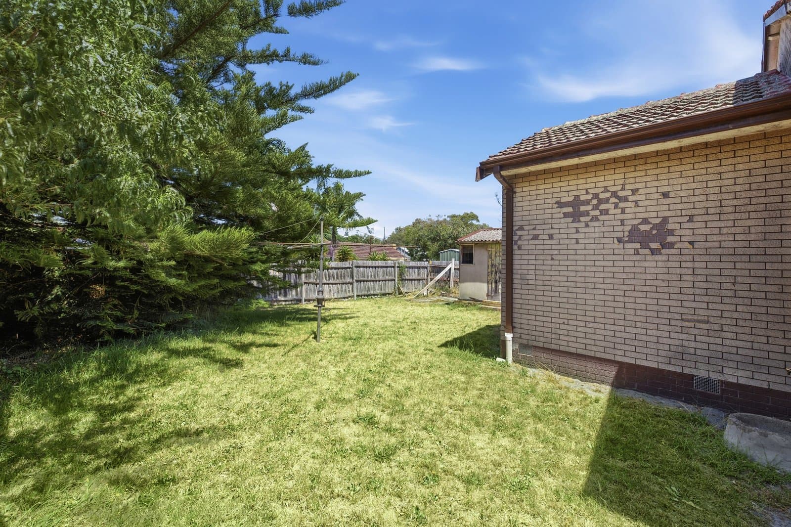 26 Princess Avenue, Highett, Highett - Thumbnail 5