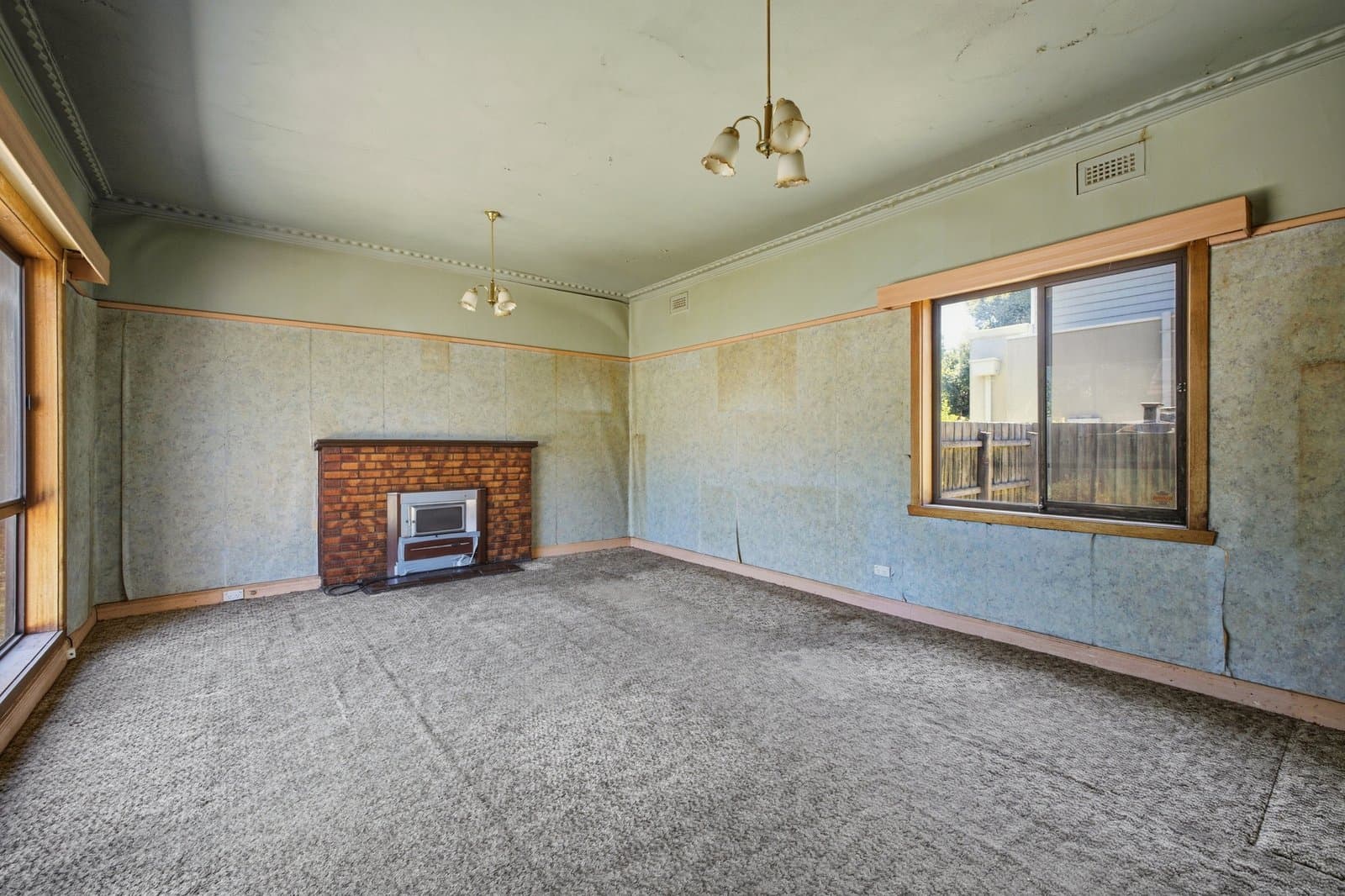 26 Princess Avenue, Highett, Highett - Thumbnail 6