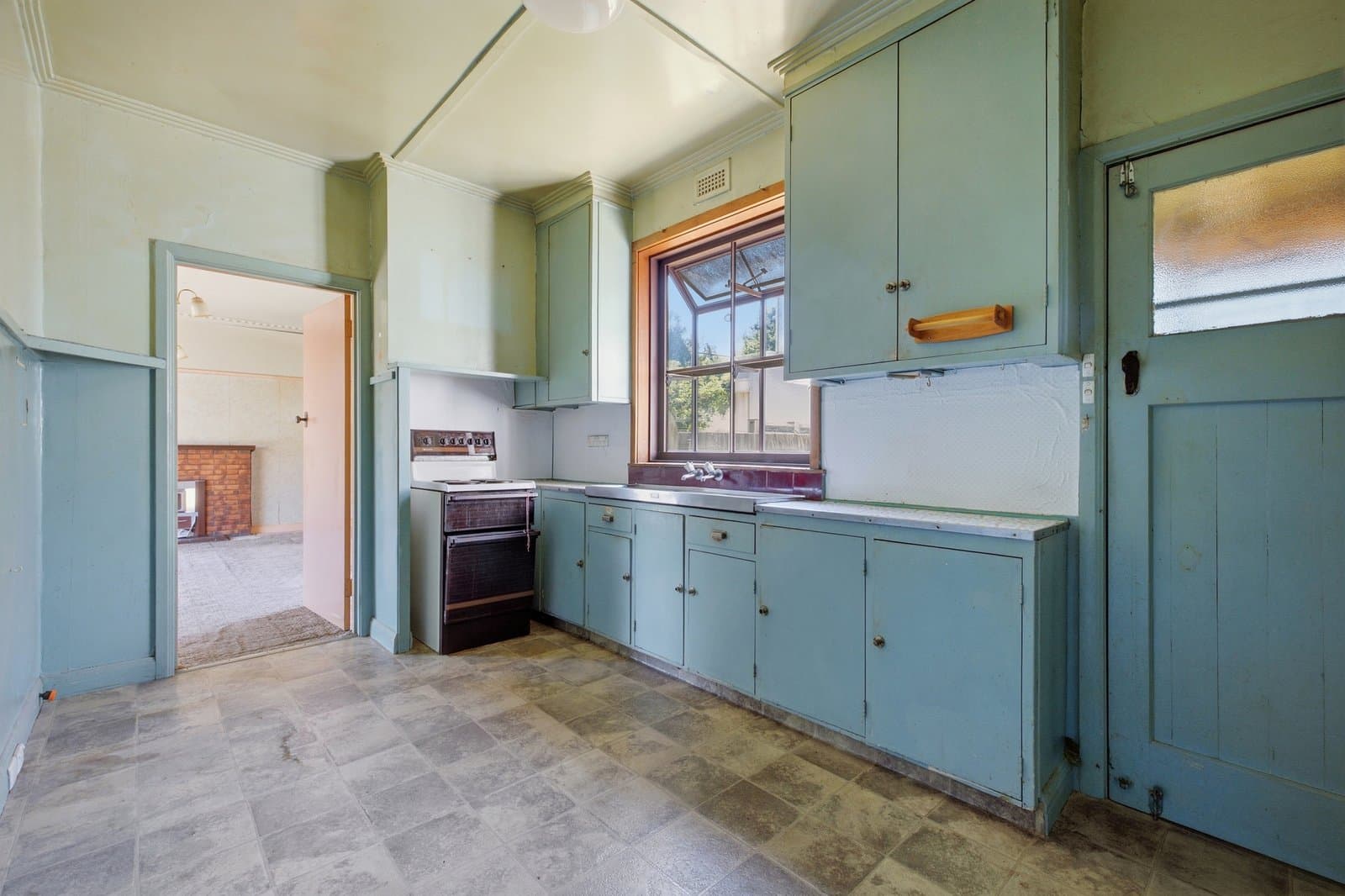 26 Princess Avenue, Highett, Highett - Thumbnail 7