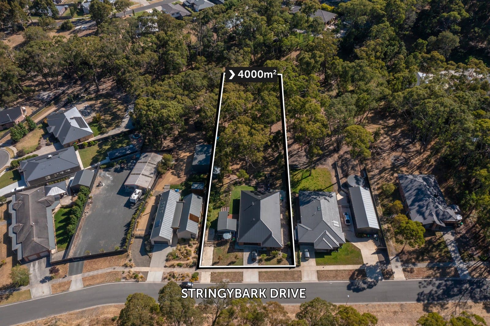 62 Stringybark Drive, Brown Hill, Brown Hill - Image 1