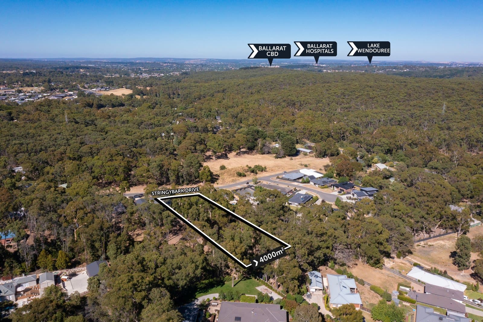 62 Stringybark Drive, Brown Hill, Brown Hill - Thumbnail 2