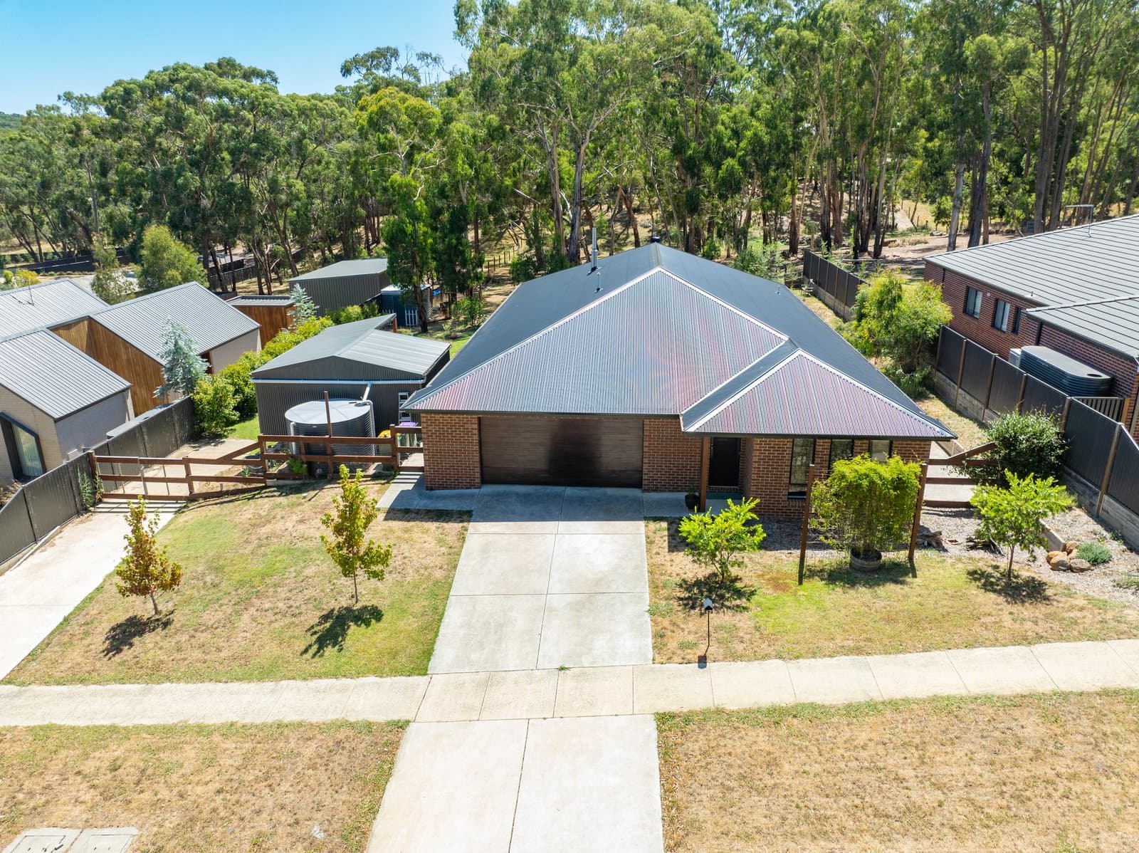 62 Stringybark Drive, Brown Hill, Brown Hill - Thumbnail 3