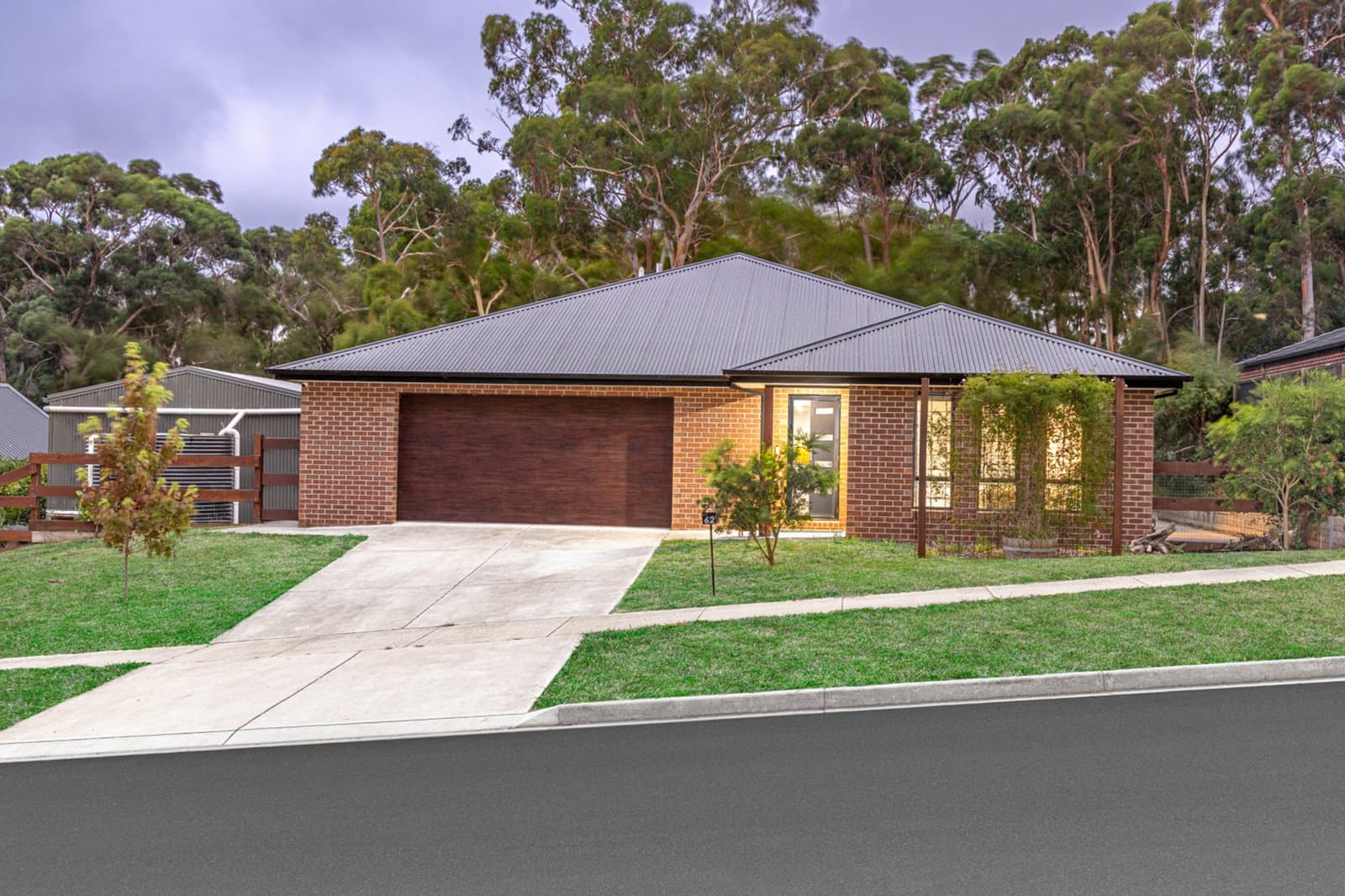 62 Stringybark Drive, Brown Hill, Brown Hill - Thumbnail 4