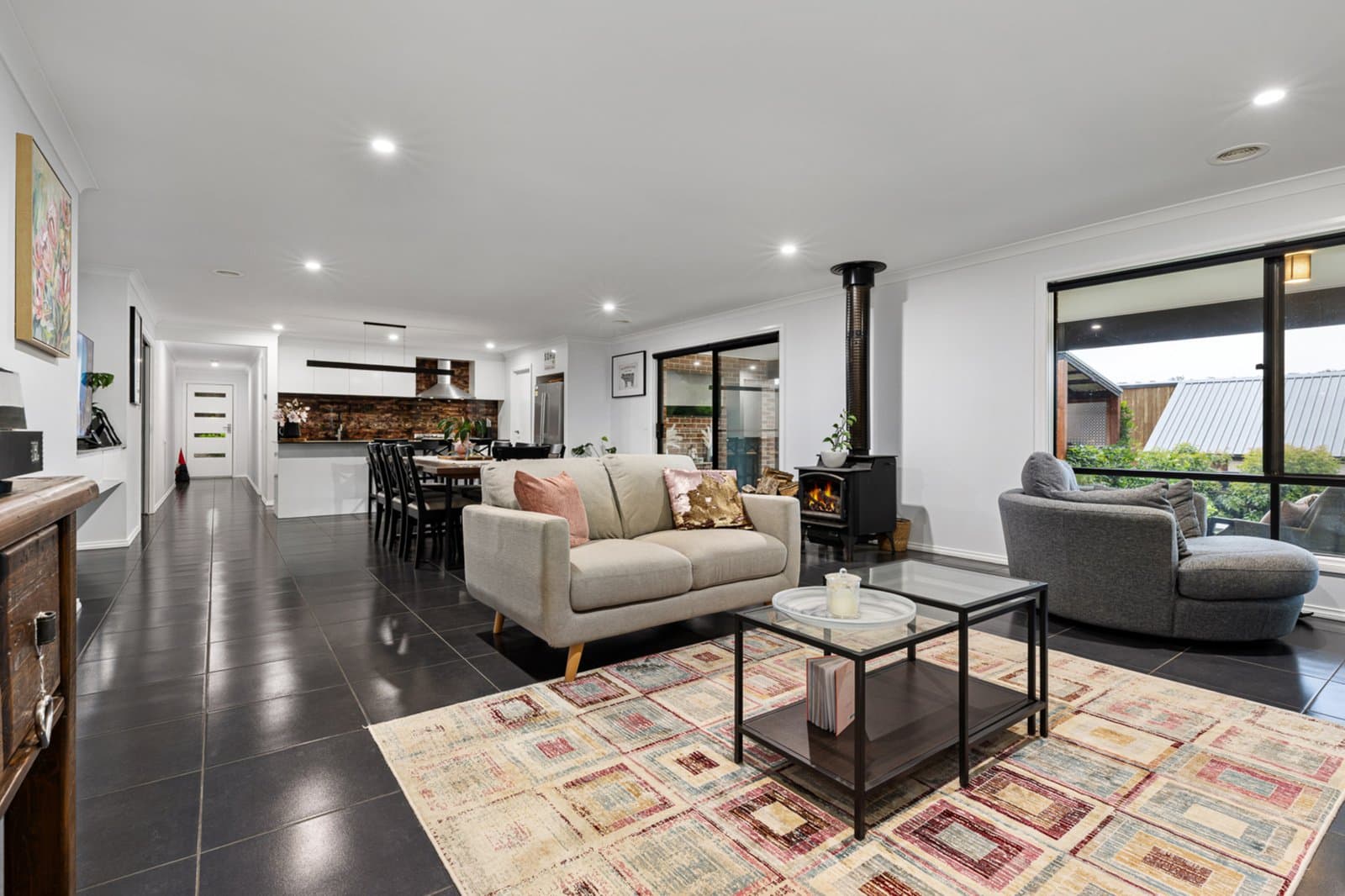 62 Stringybark Drive, Brown Hill, Brown Hill - Thumbnail 5