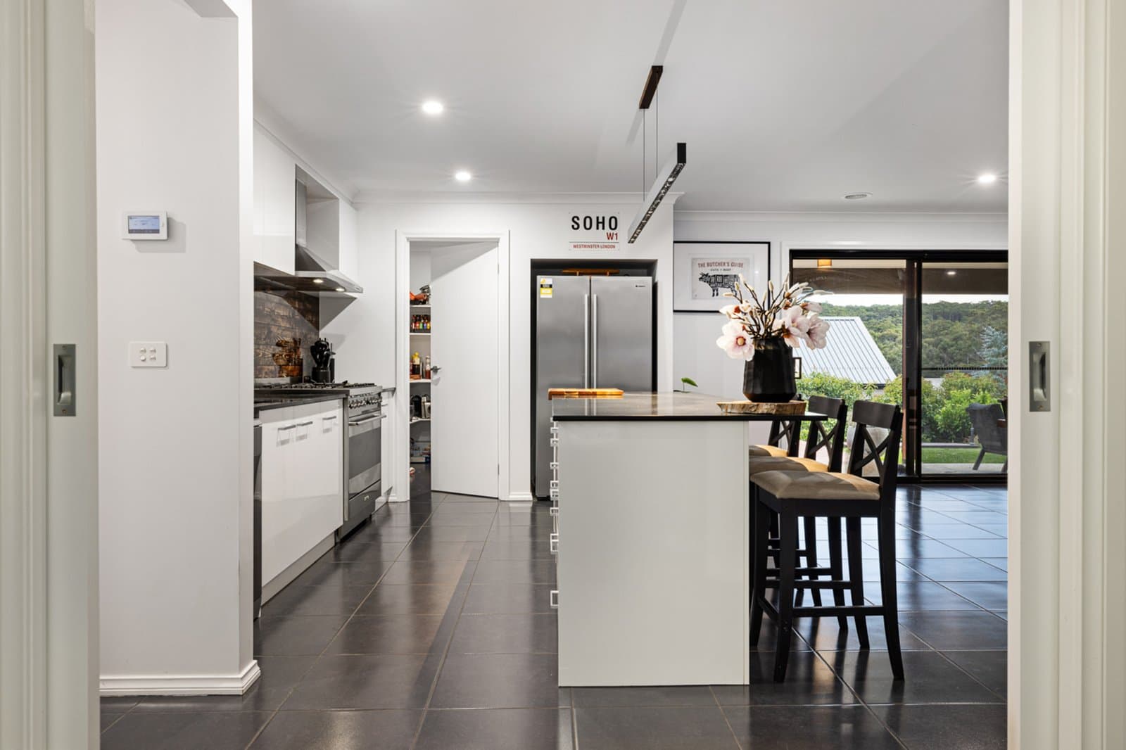 62 Stringybark Drive, Brown Hill, Brown Hill - Thumbnail 6