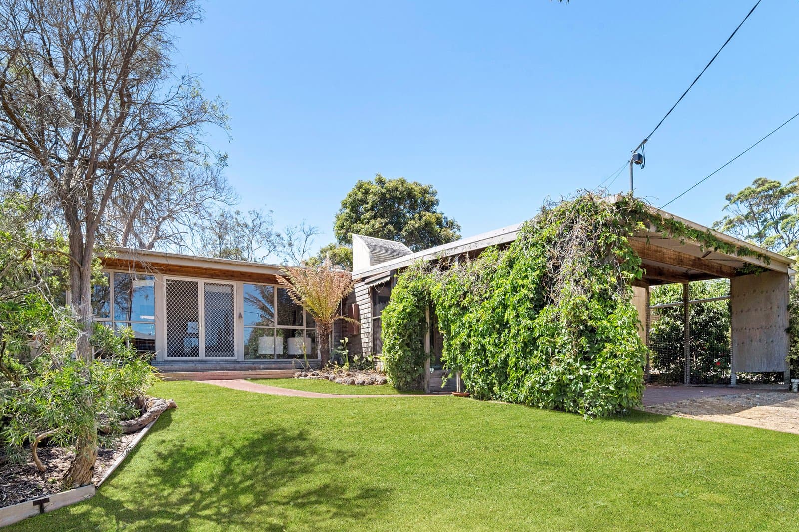86 Parklands Avenue, Somers, Somers - Thumbnail 2