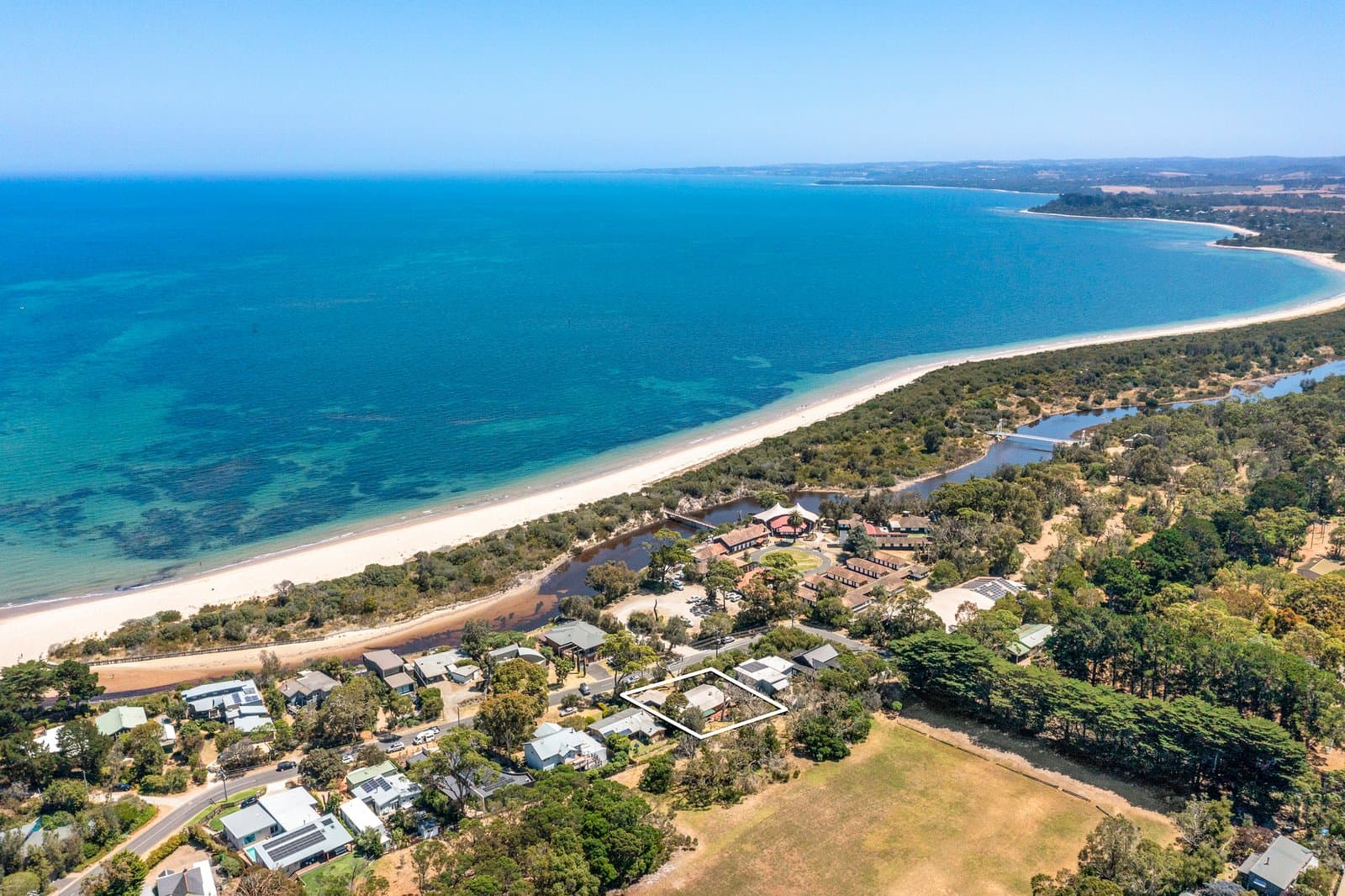 86 Parklands Avenue, Somers, Somers - Thumbnail 3
