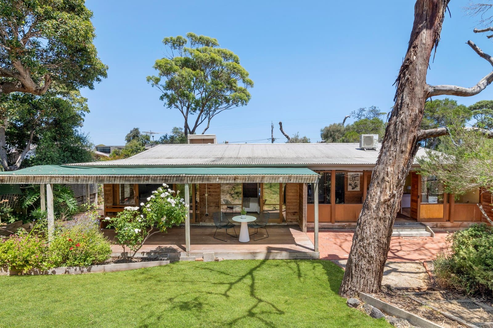 86 Parklands Avenue, Somers, Somers - Thumbnail 4