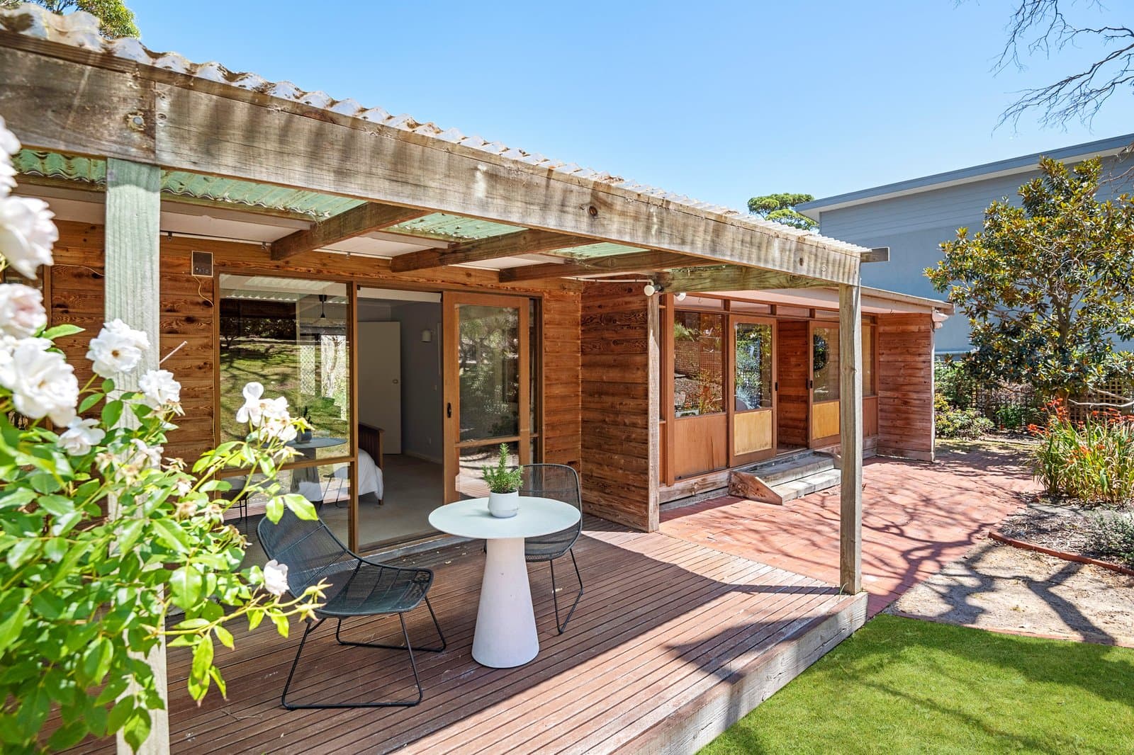 86 Parklands Avenue, Somers, Somers - Thumbnail 5