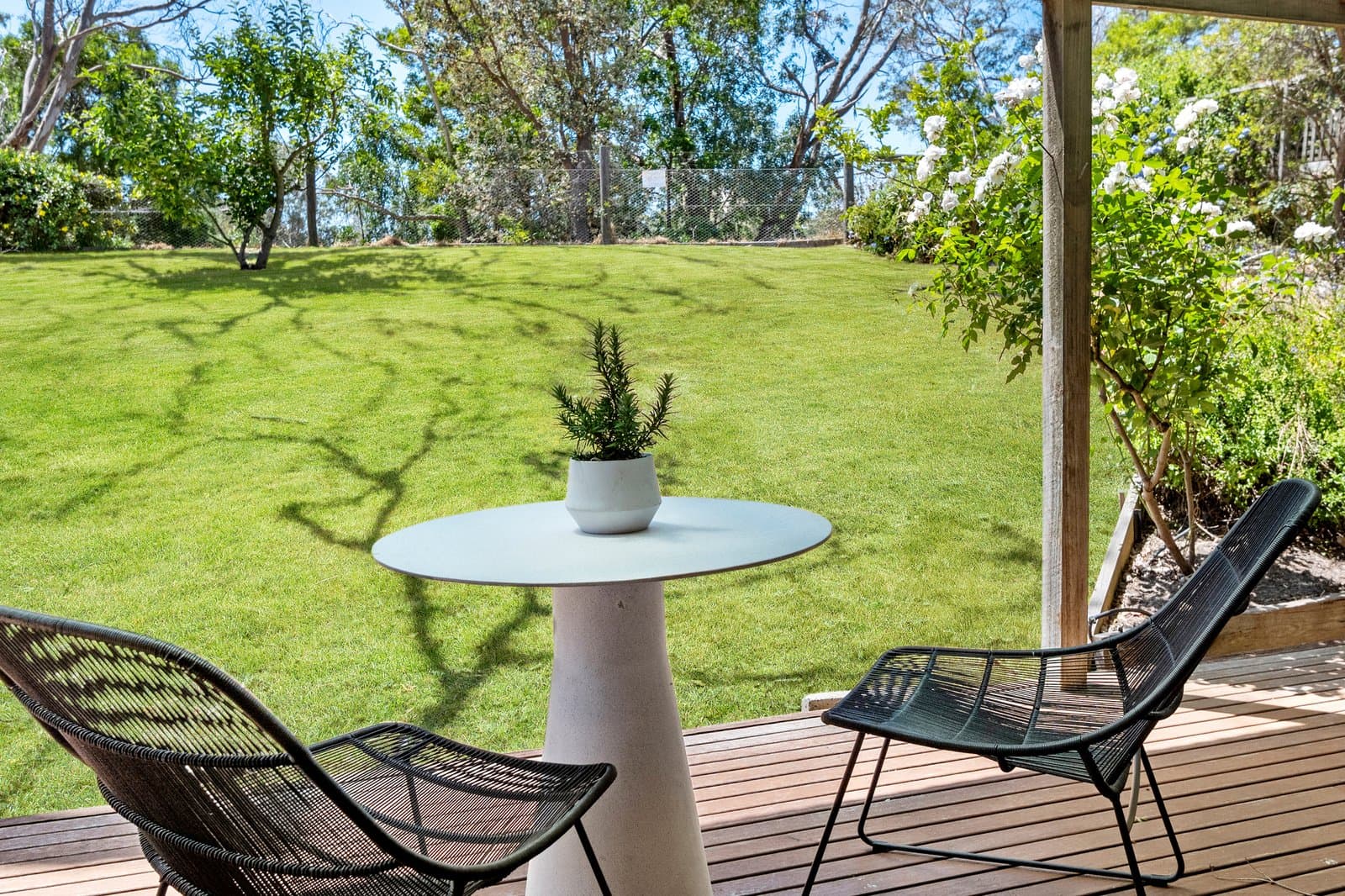 86 Parklands Avenue, Somers, Somers - Thumbnail 6