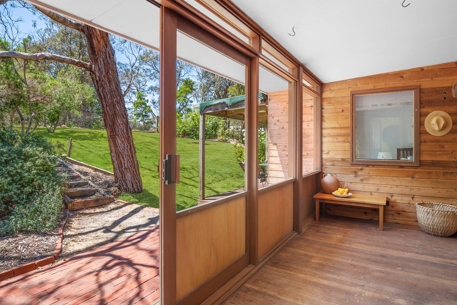 86 Parklands Avenue, Somers, Somers - Thumbnail 8