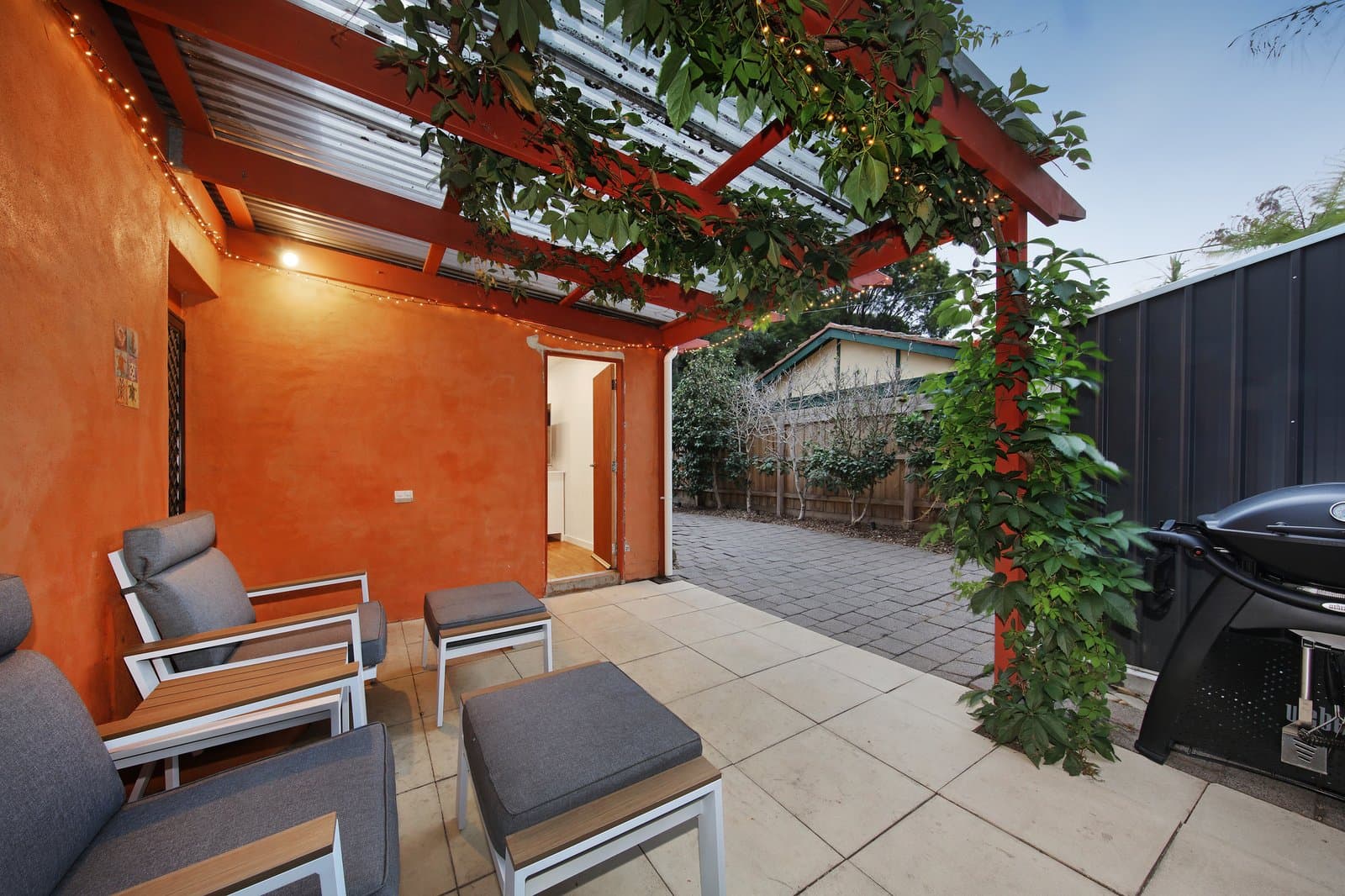 259 Tucker Road, Ormond, Ormond - Thumbnail 2