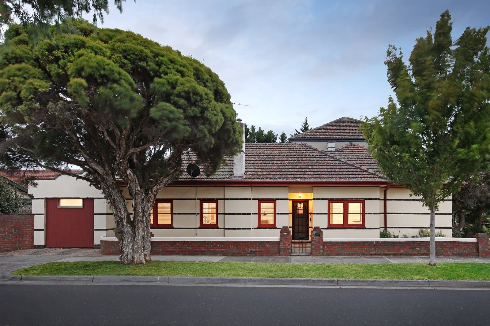259 Tucker Road, Ormond, Ormond - Thumbnail 3
