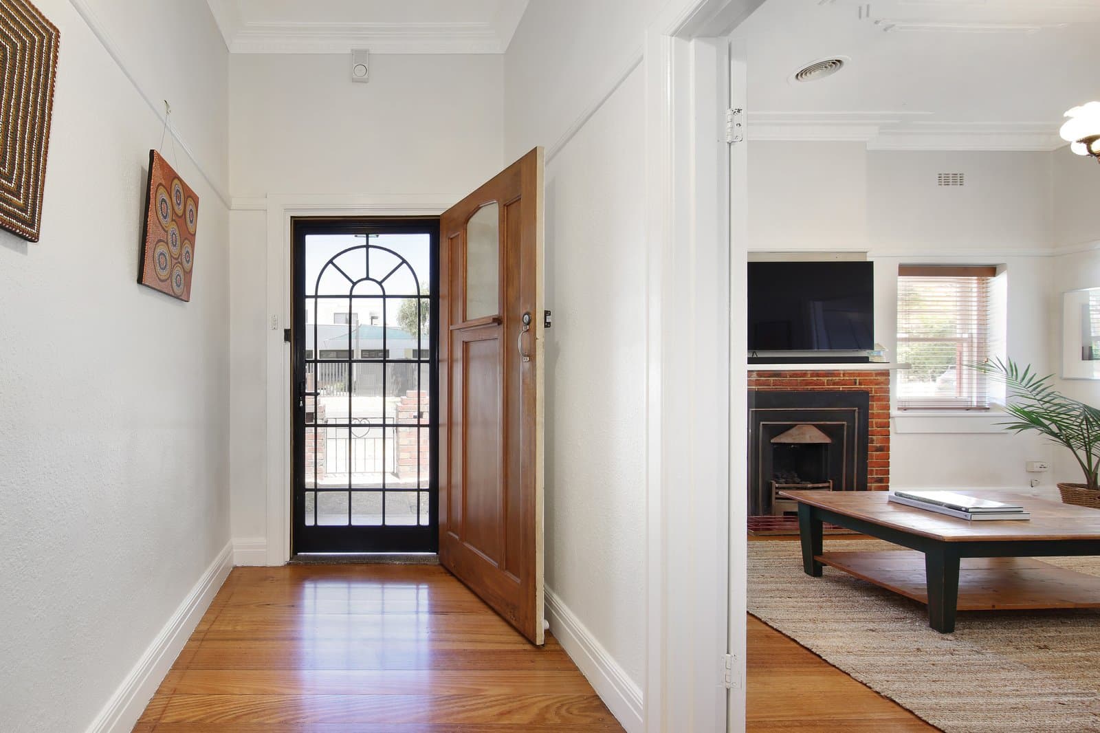 259 Tucker Road, Ormond, Ormond - Thumbnail 4