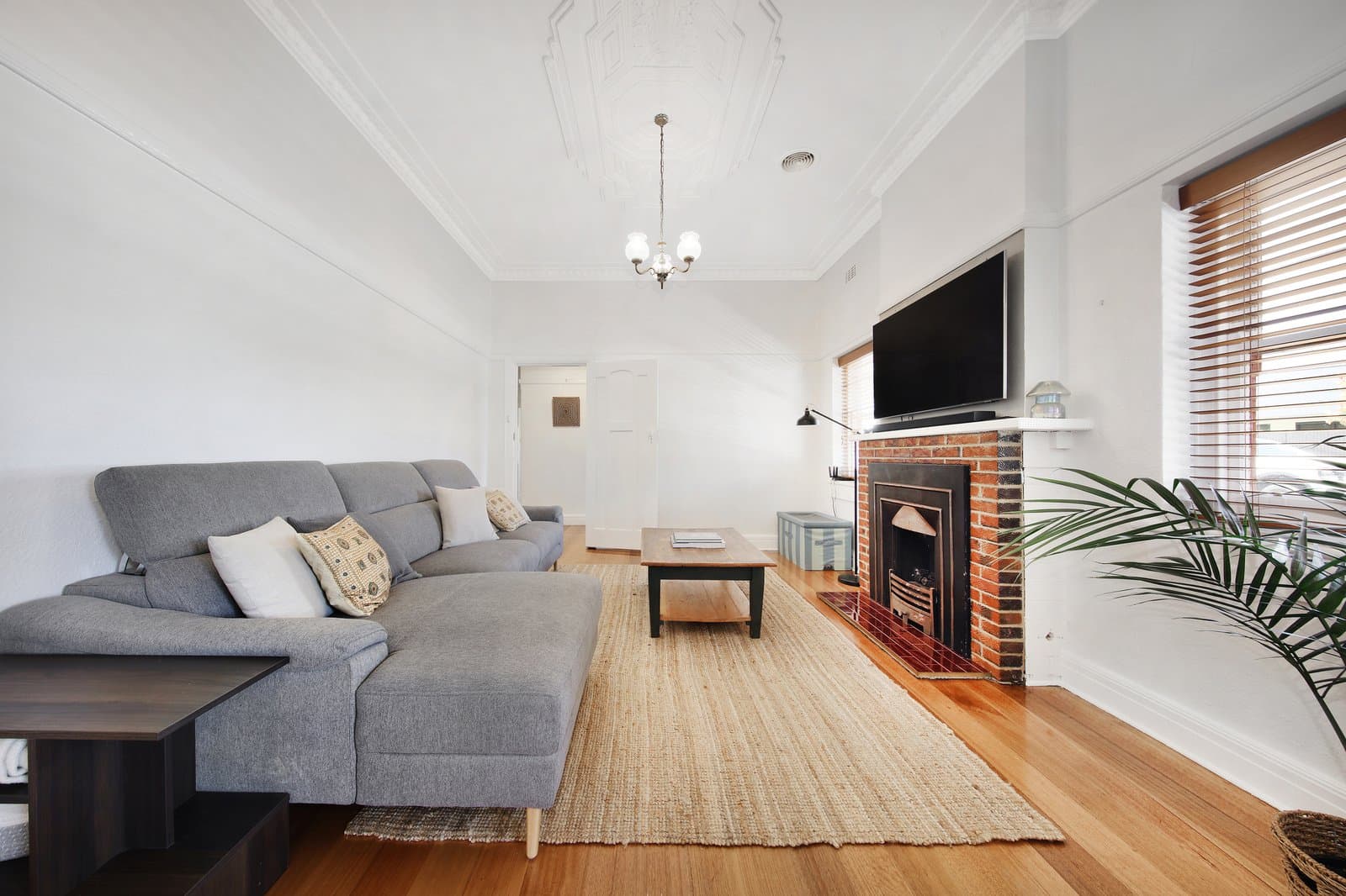 259 Tucker Road, Ormond, Ormond - Thumbnail 6