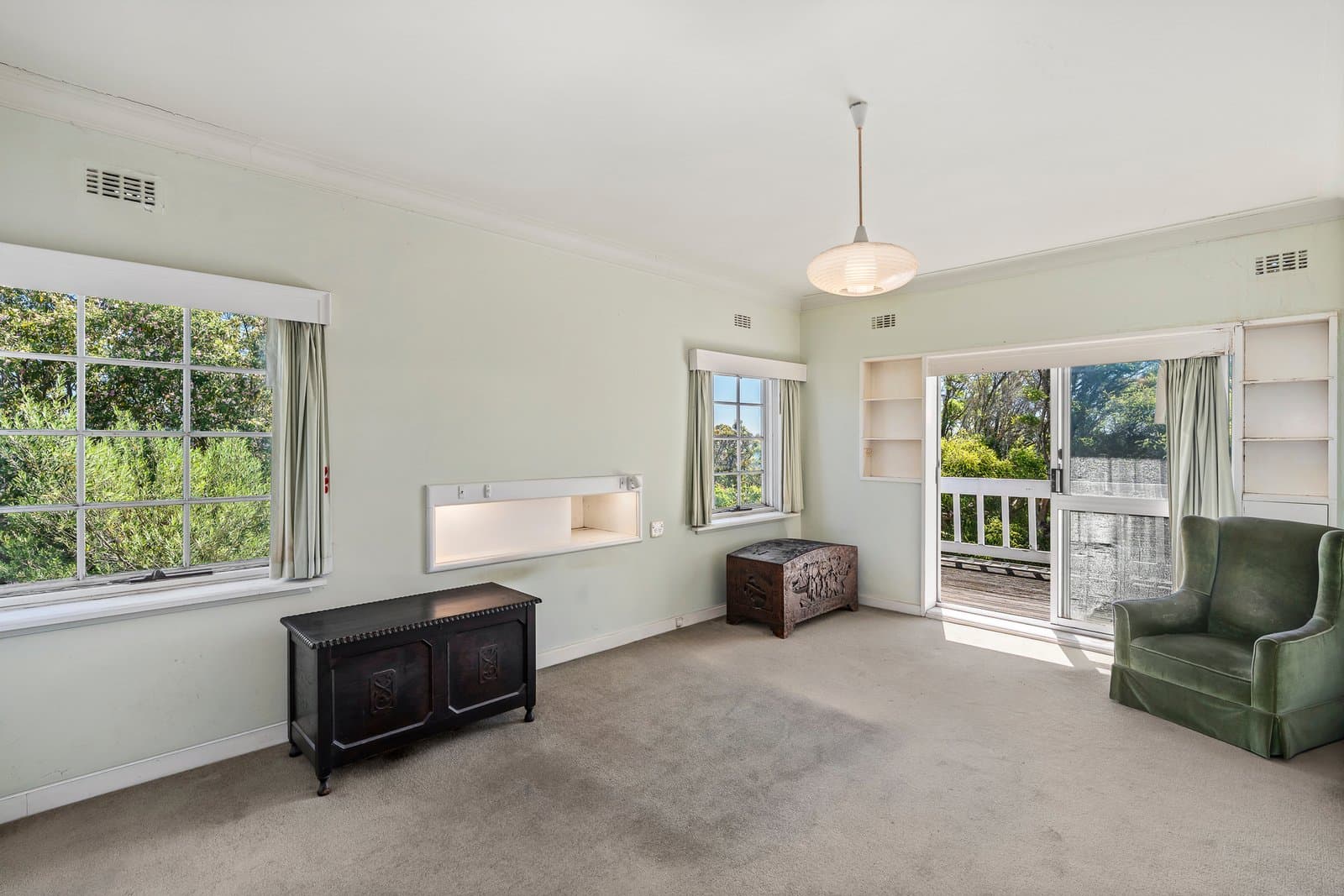 22 Tennyson Street, Sandringham, Sandringham - Image 1