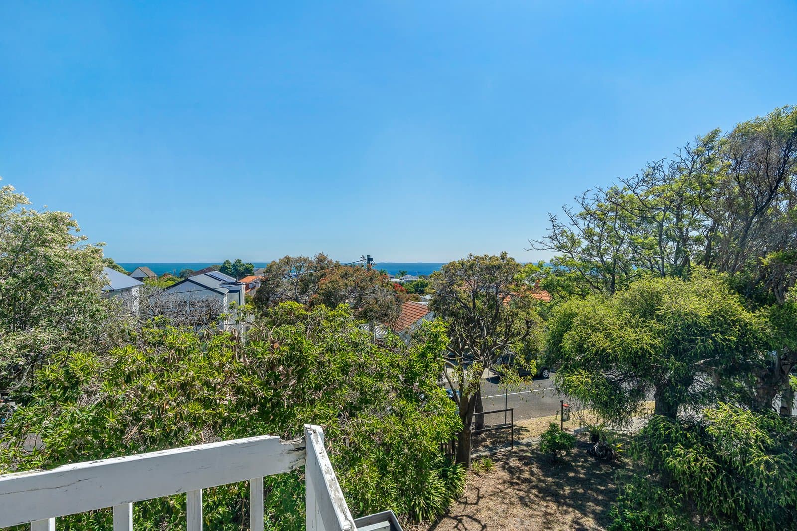 22 Tennyson Street, Sandringham, Sandringham - Thumbnail 2