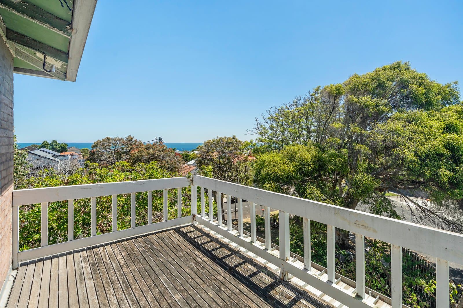 22 Tennyson Street, Sandringham, Sandringham - Thumbnail 3
