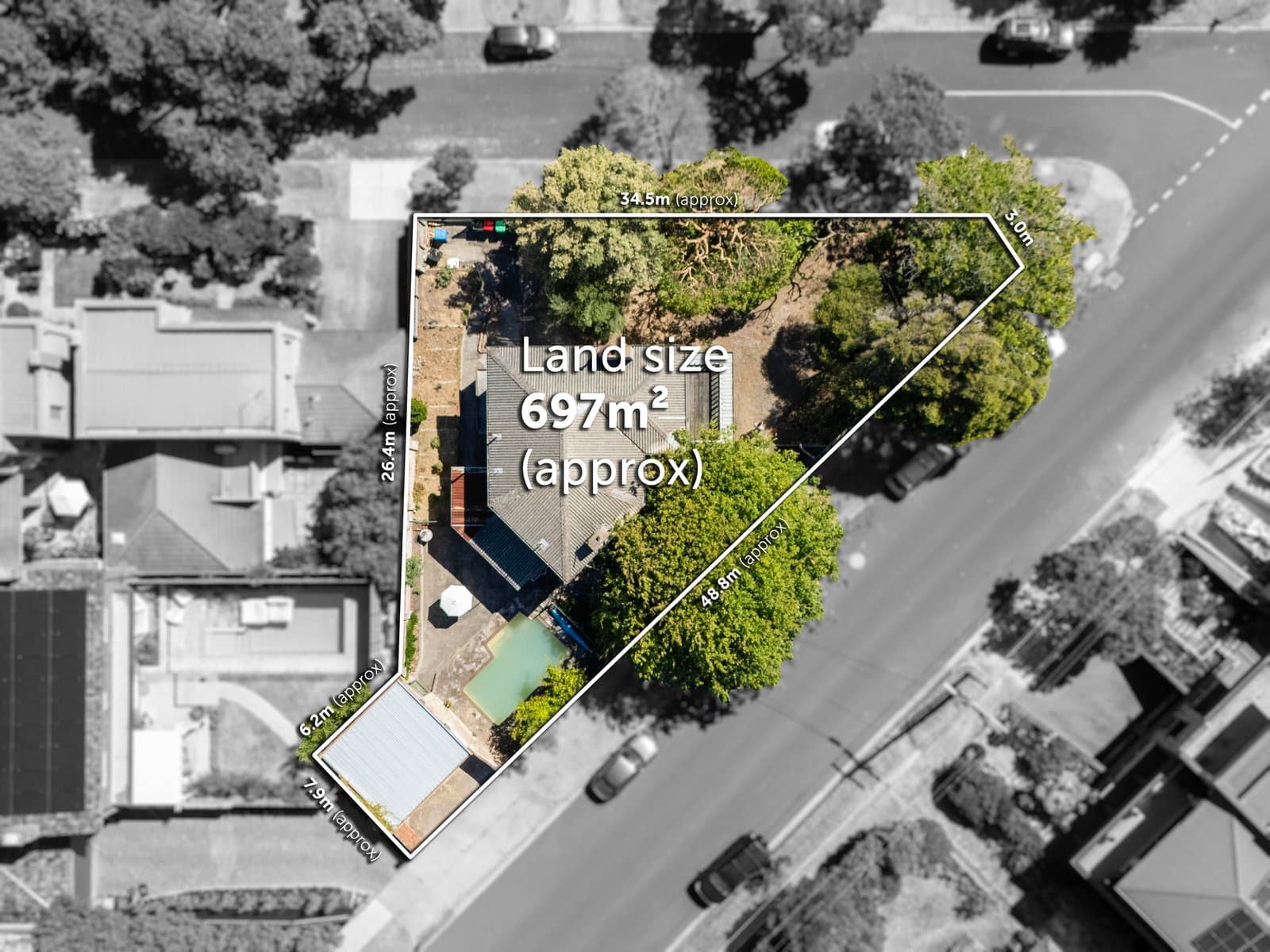 22 Tennyson Street, Sandringham, Sandringham - Thumbnail 4