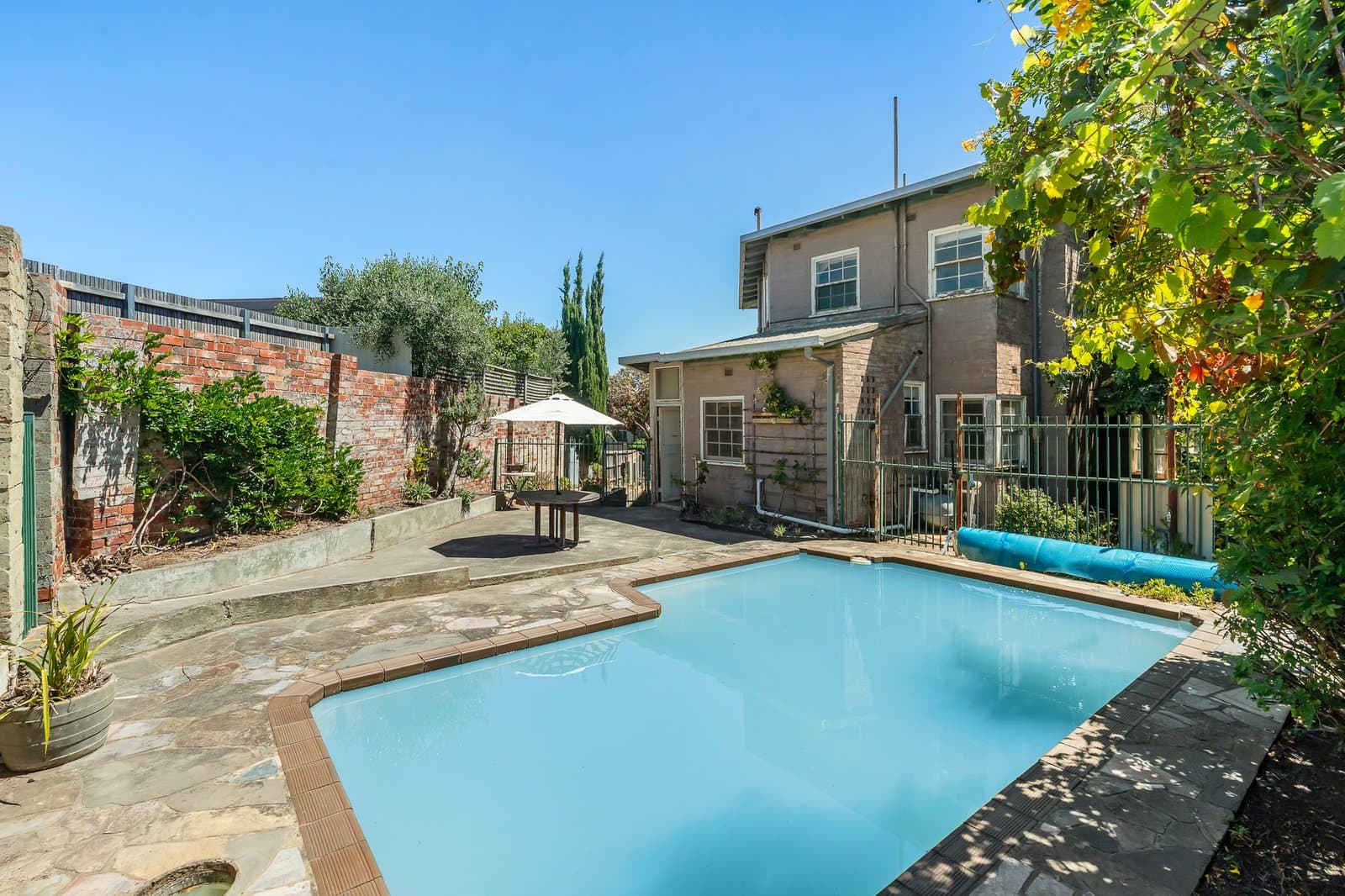 22 Tennyson Street, Sandringham, Sandringham - Thumbnail 5