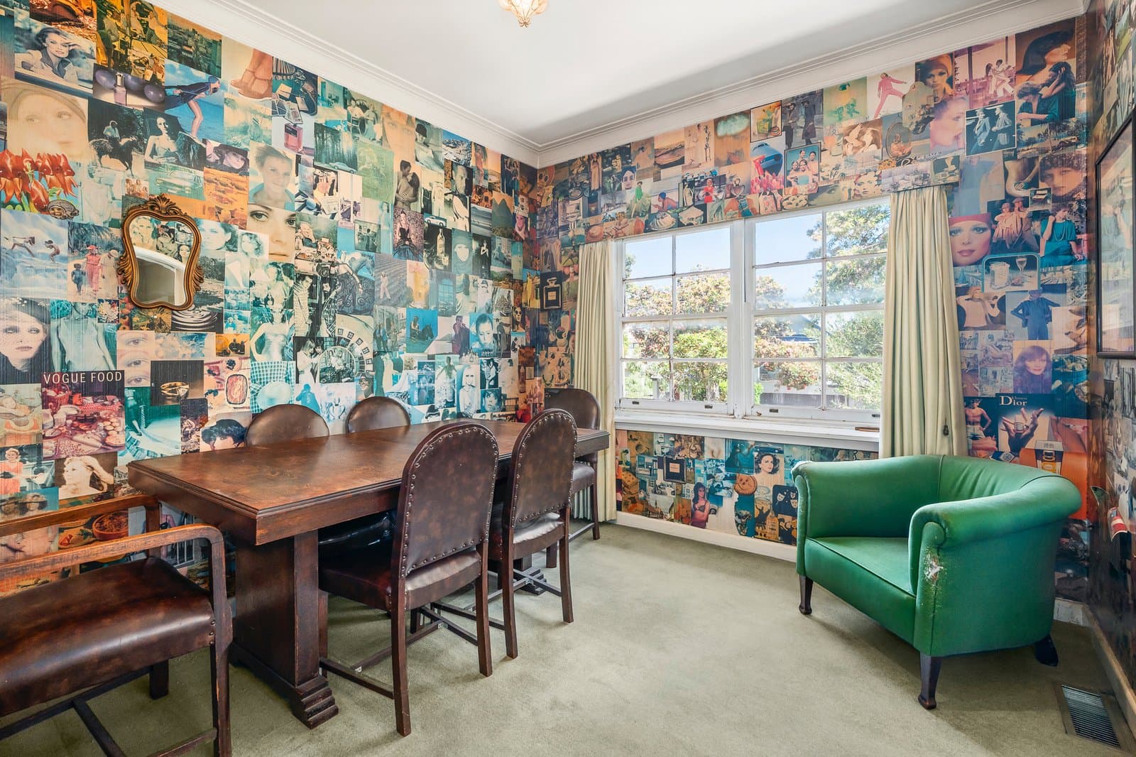 22 Tennyson Street, Sandringham, Sandringham - Thumbnail 6