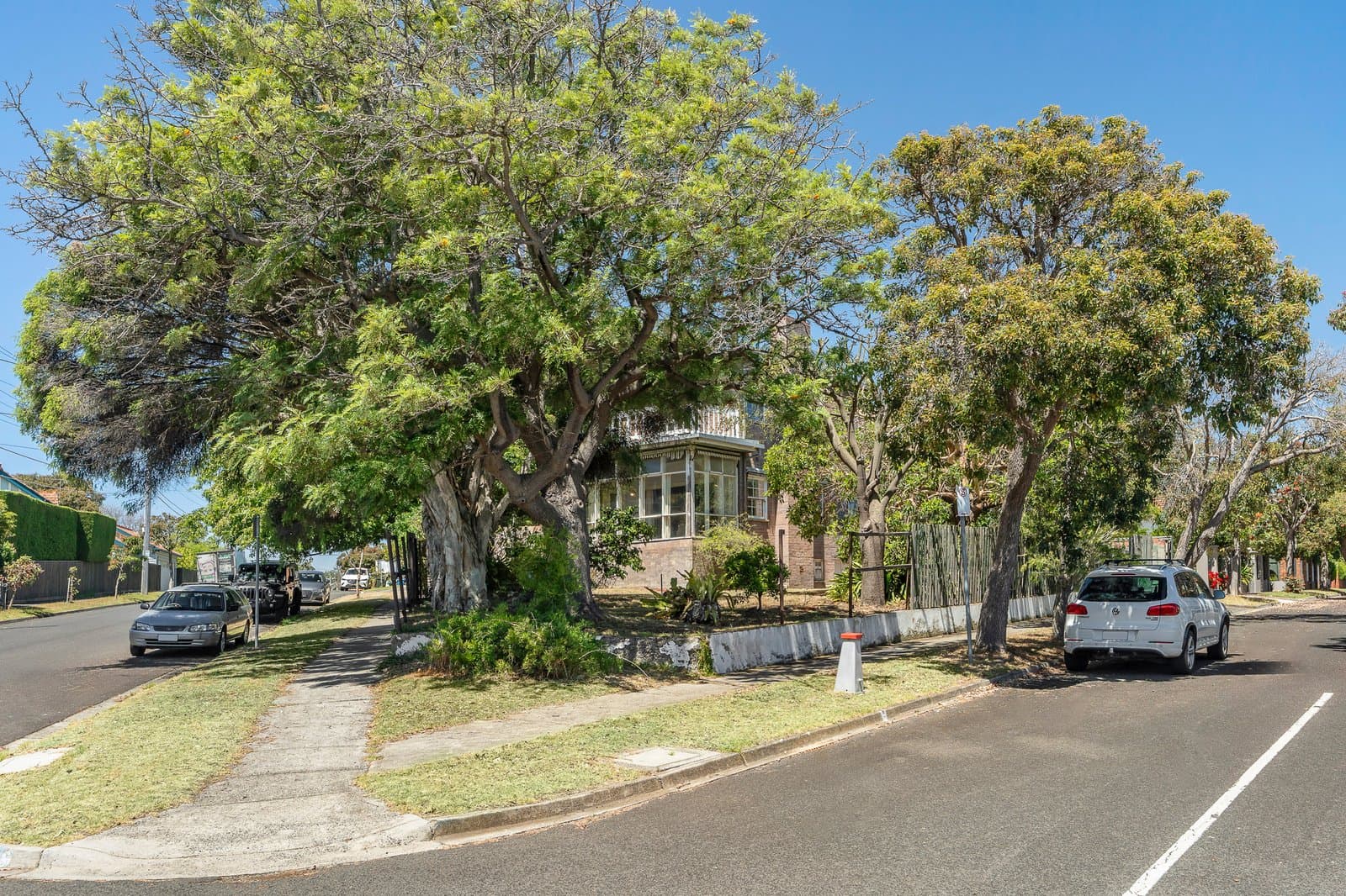 22 Tennyson Street, Sandringham, Sandringham - Thumbnail 7
