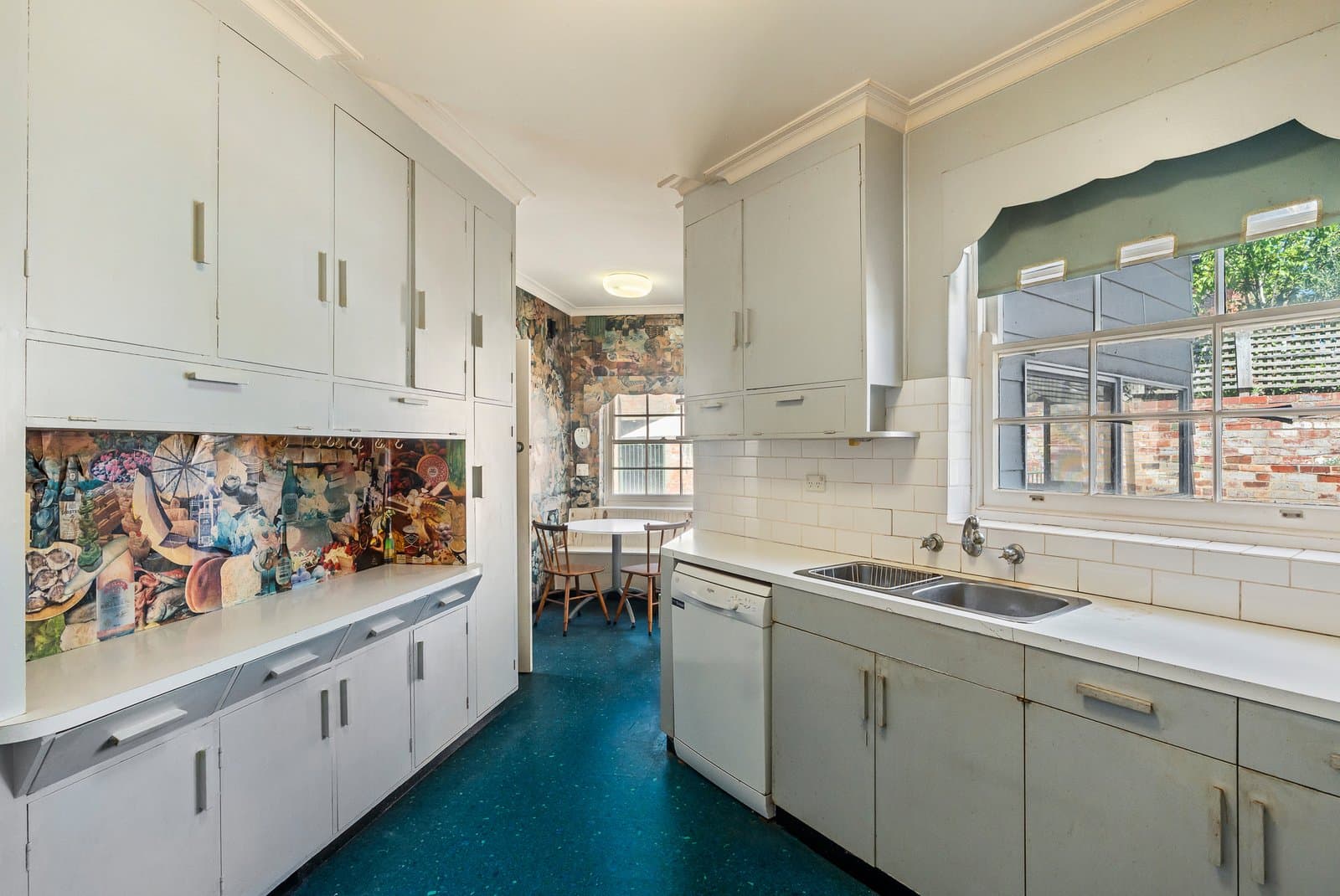 22 Tennyson Street, Sandringham, Sandringham - Thumbnail 8