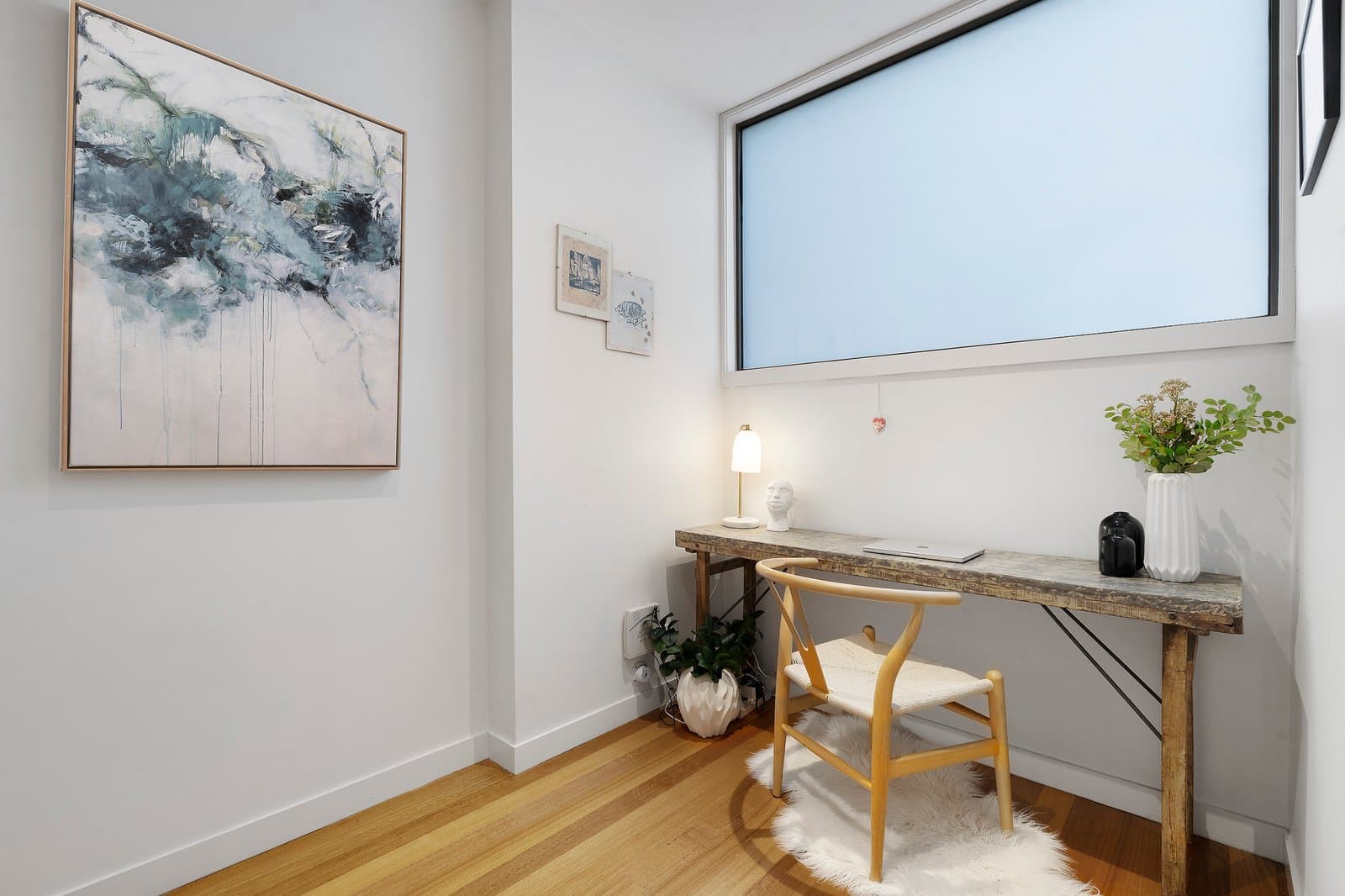 1/1 Bolinda Street, Bentleigh, Bentleigh - Image 1